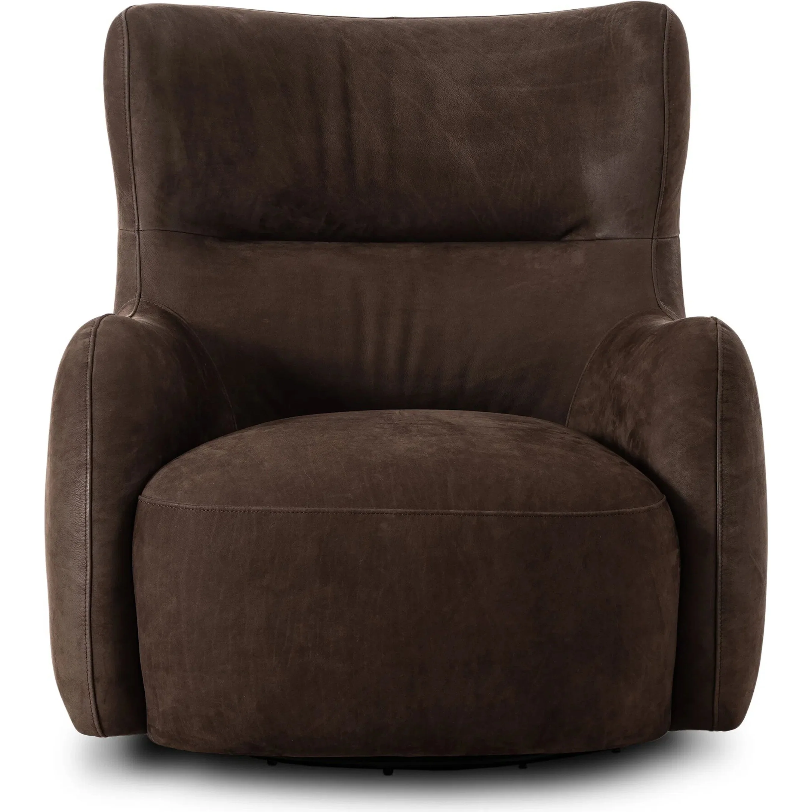 Mardell Swivel Chair - Image 2