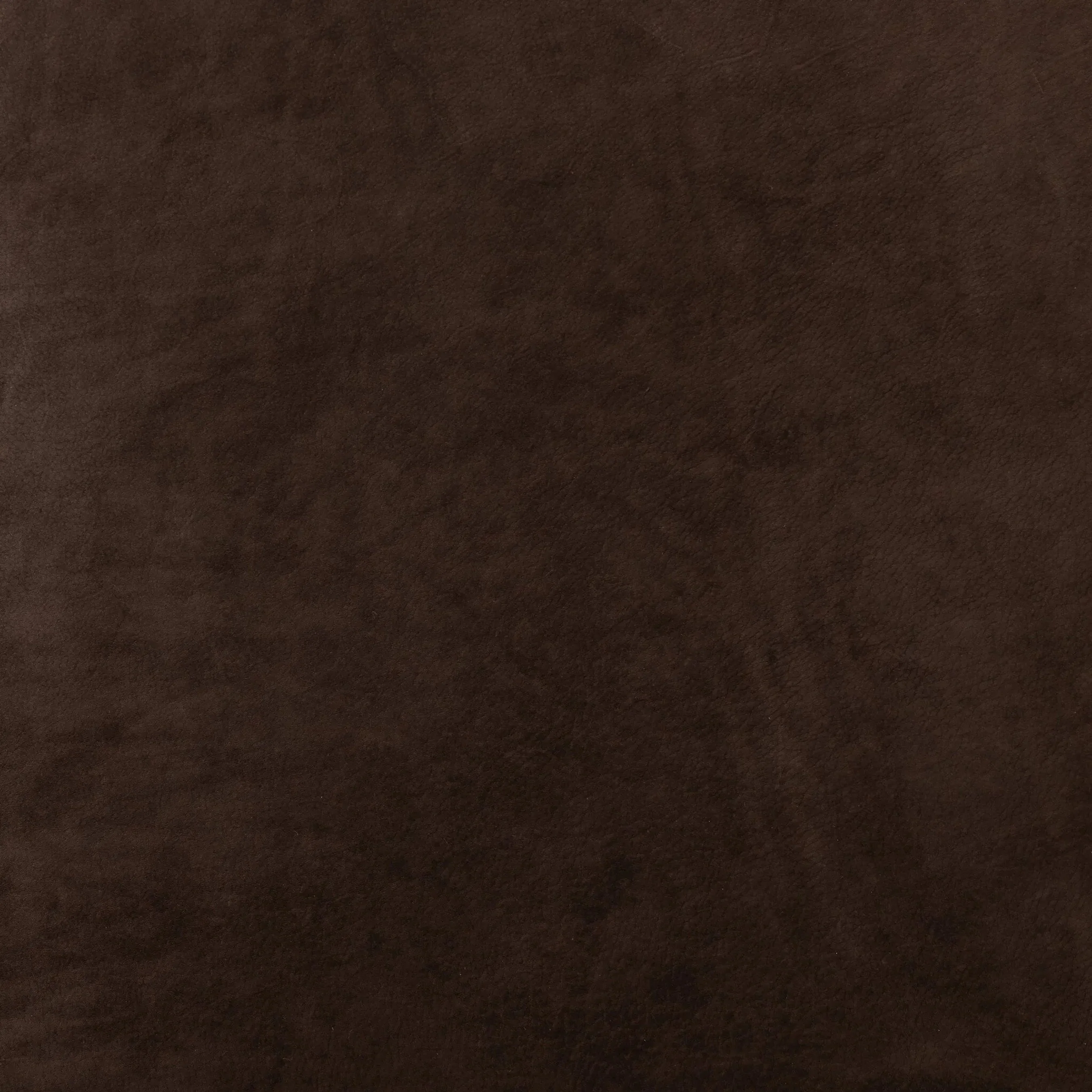 Mardell Swivel Chair - Image 6