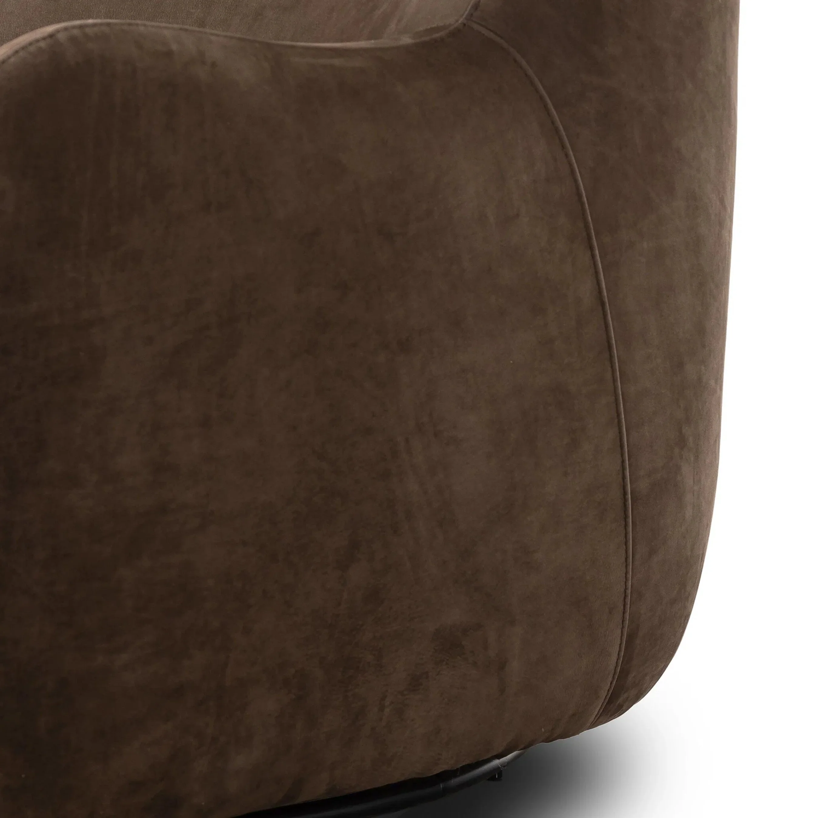 Mardell Swivel Chair - Image 8