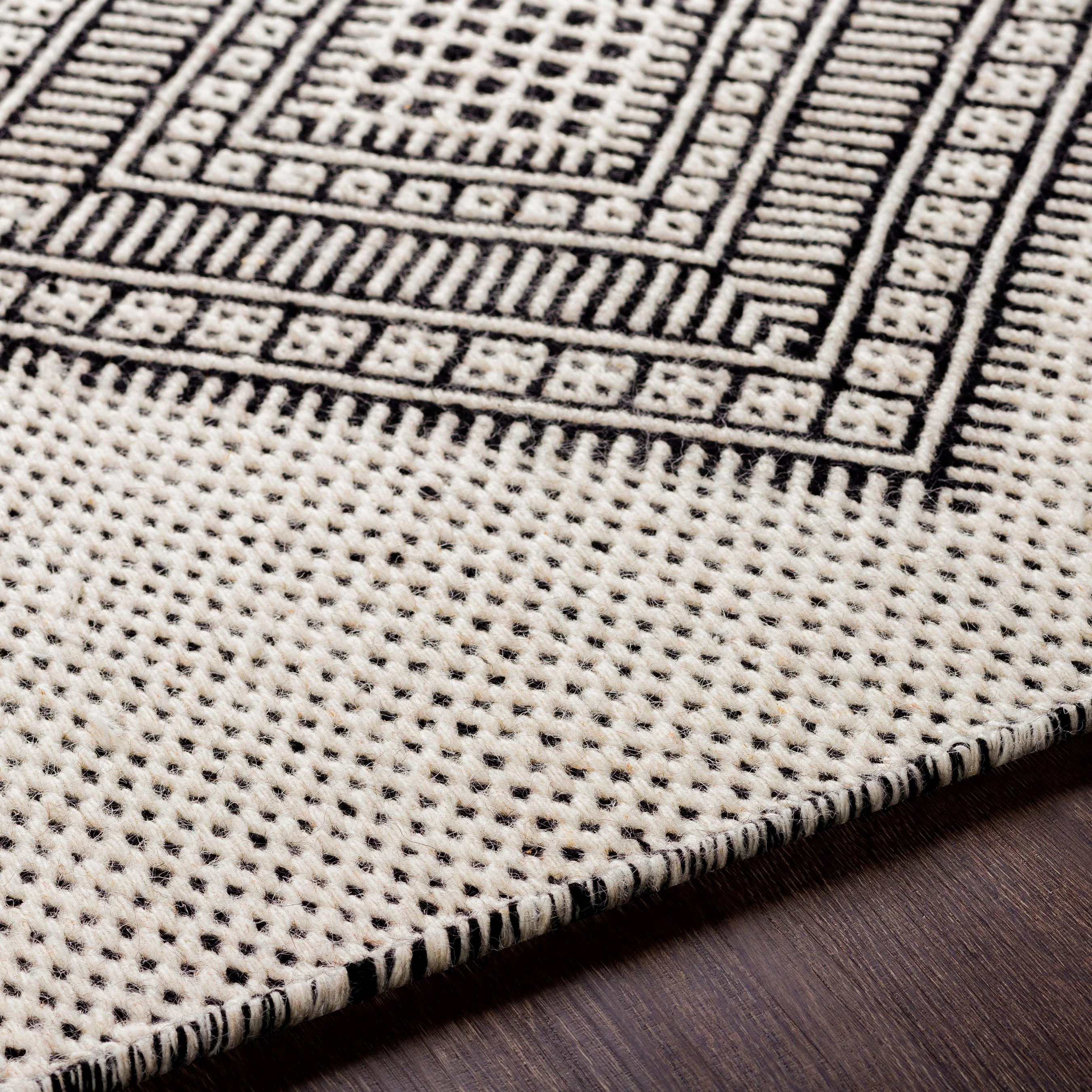 Mardin MDI-2310 Rug - Image 3