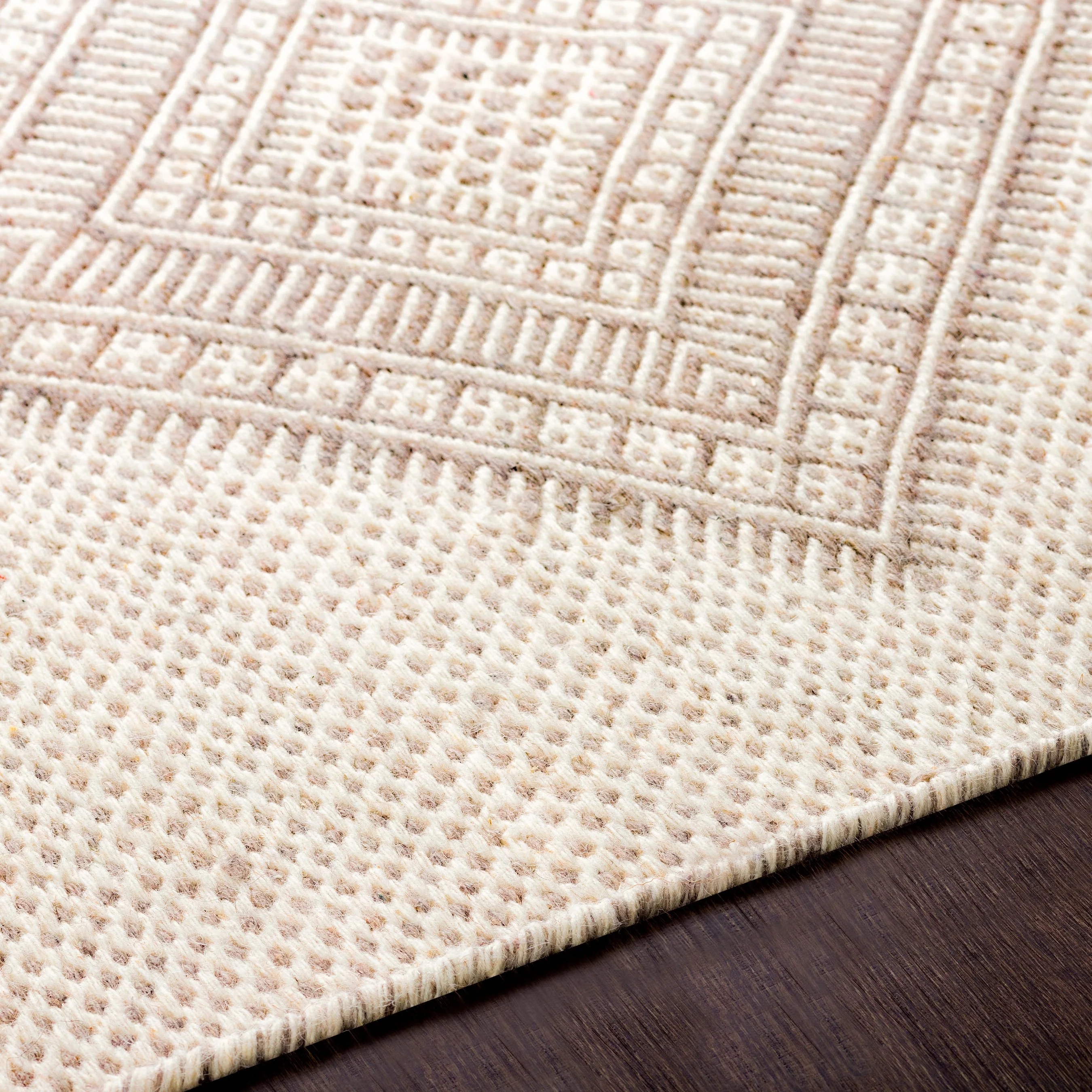 Mardin MDI-2310 Rug - Image 4