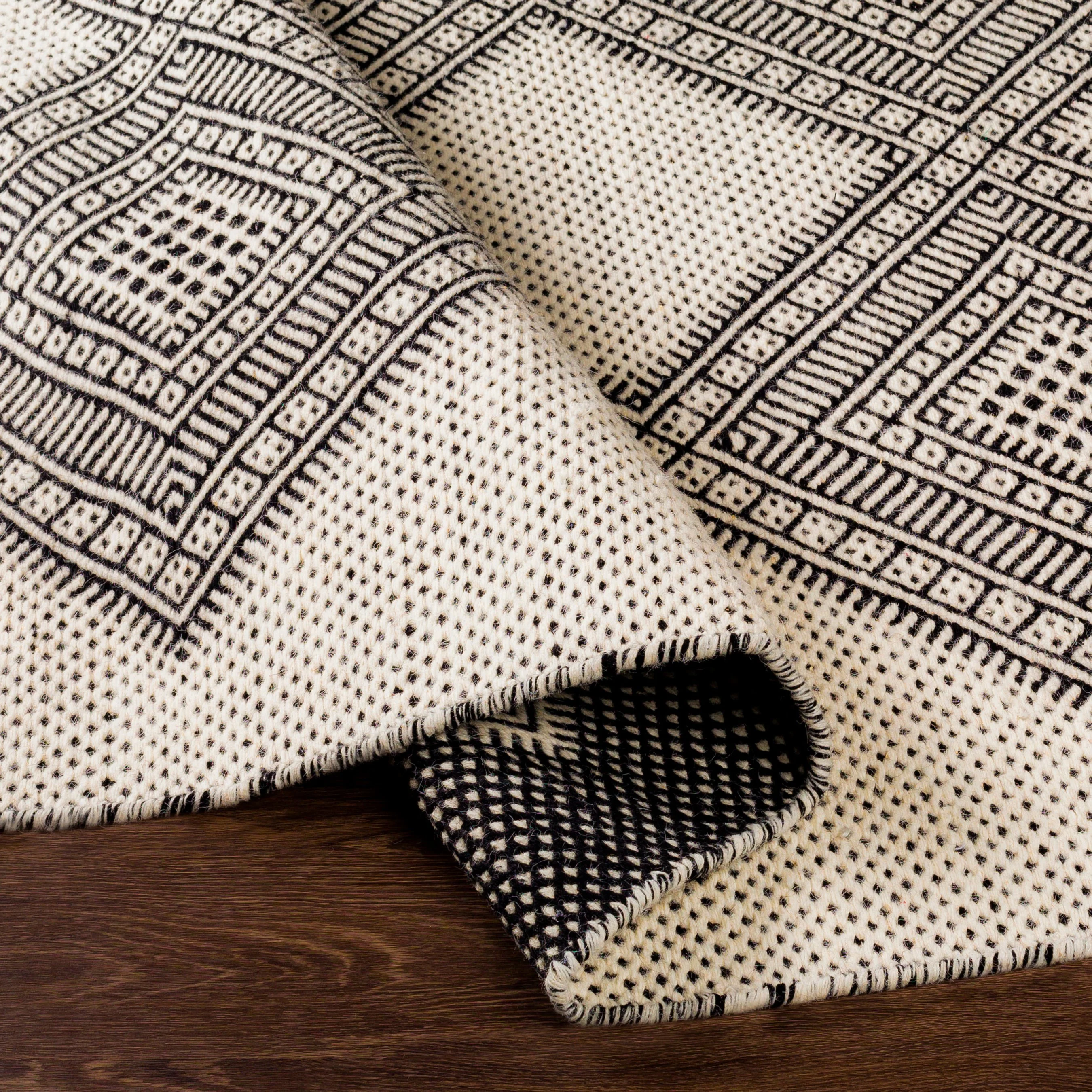 Mardin MDI-2310 Rug - Image 7