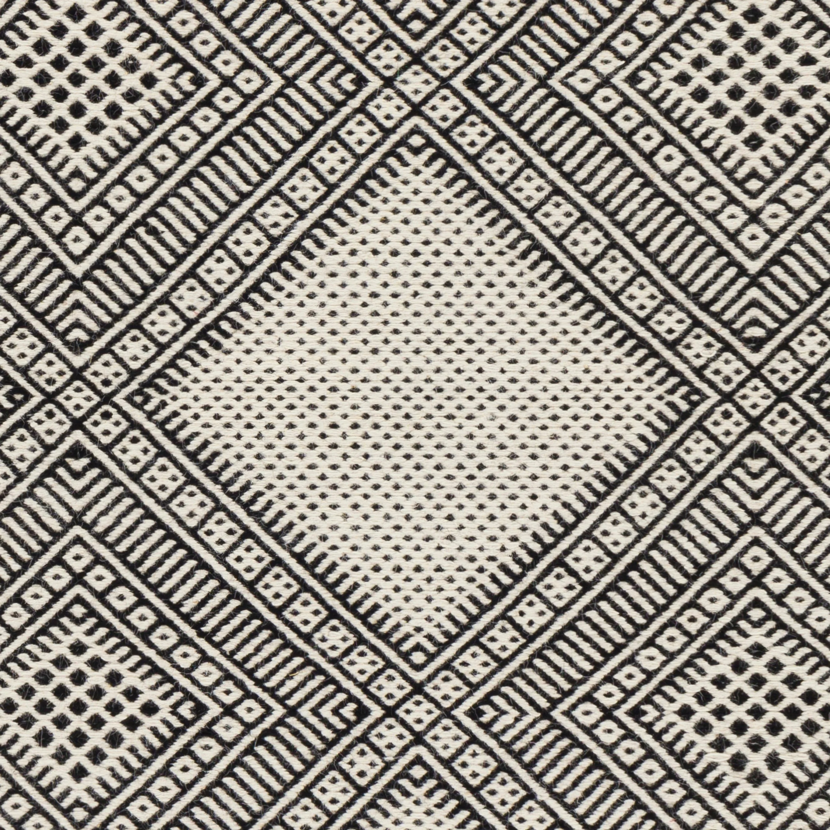 Mardin MDI-2310 Rug - Image 9