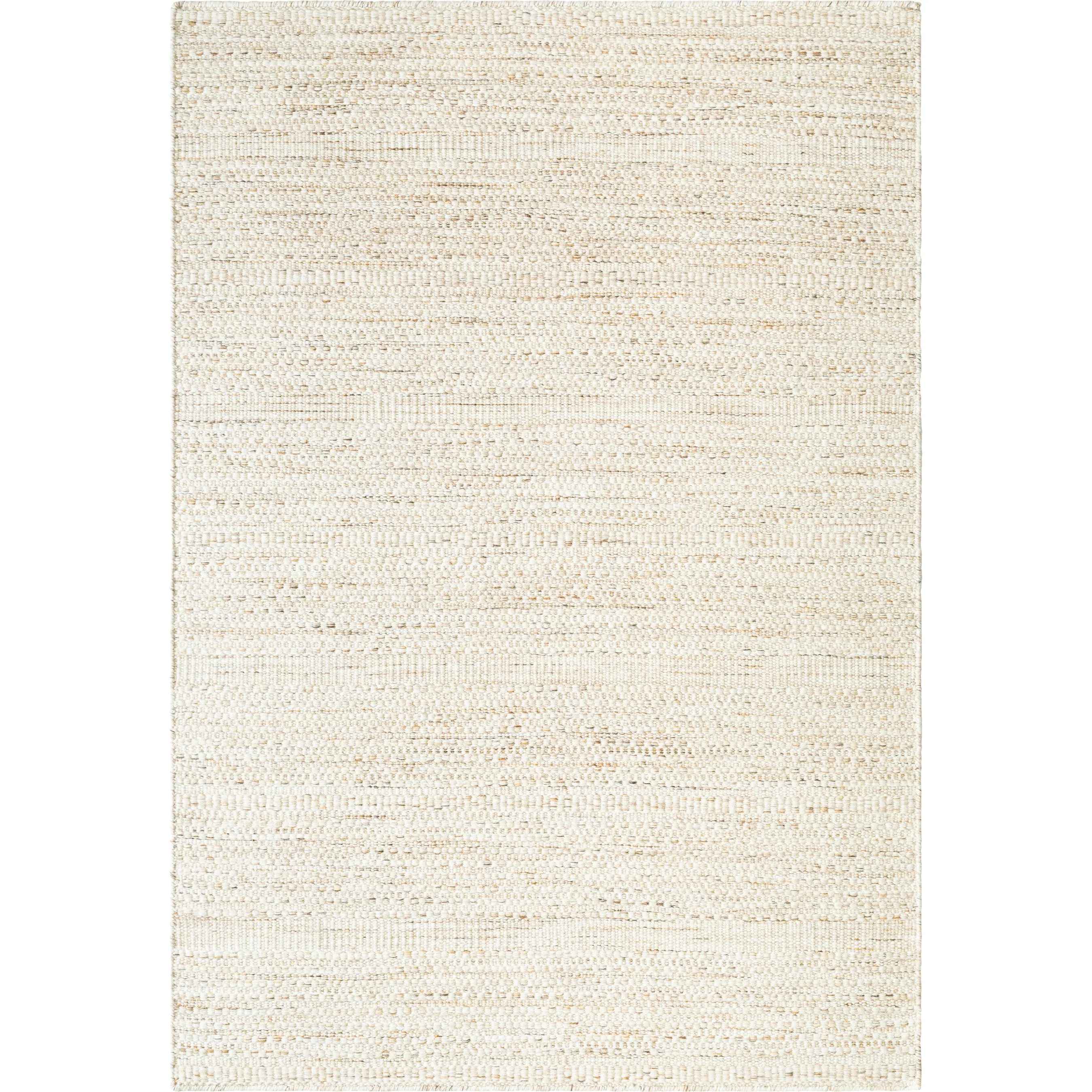 Mardin MDI-2322 Rug - Image 2