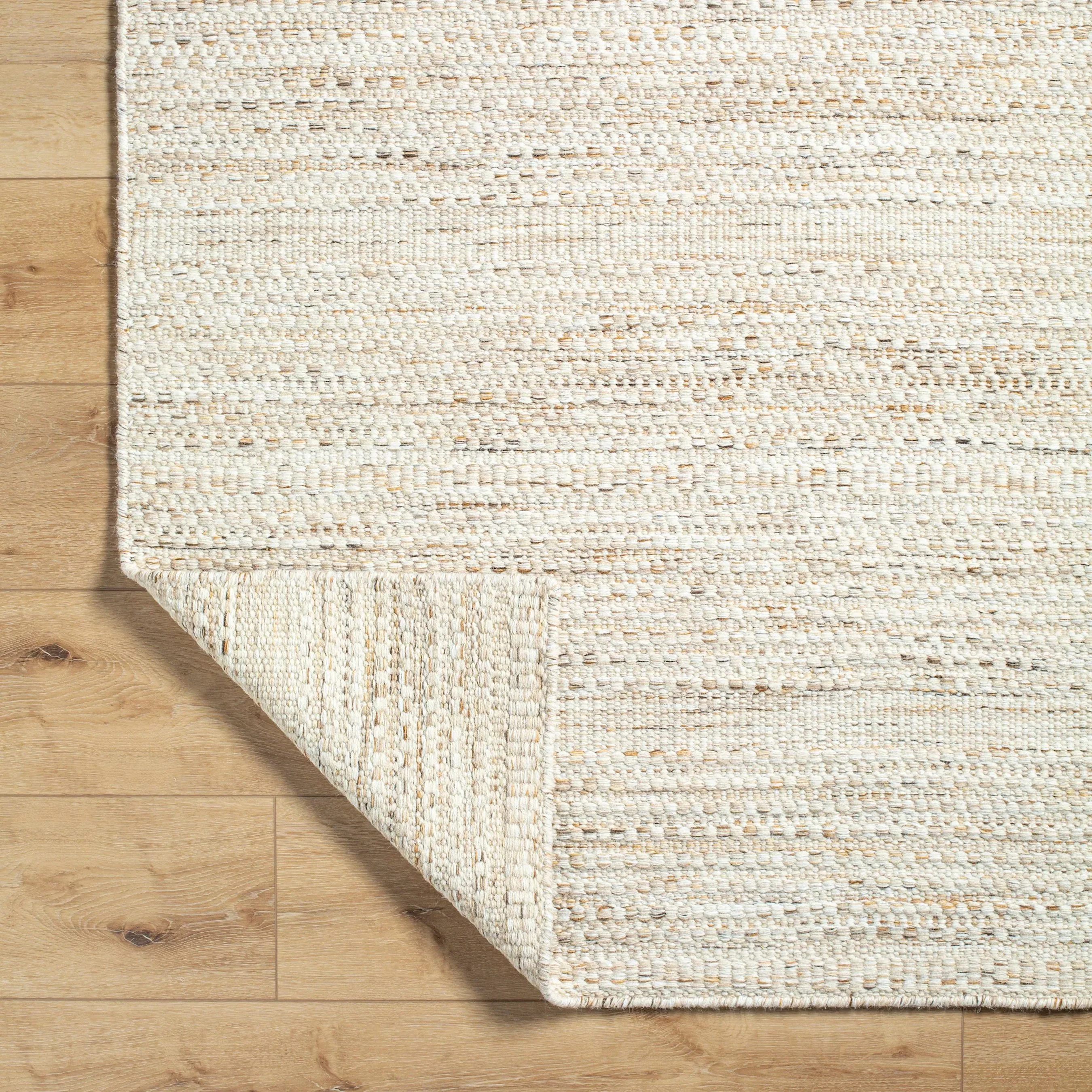 Mardin MDI-2322 Rug - Image 4