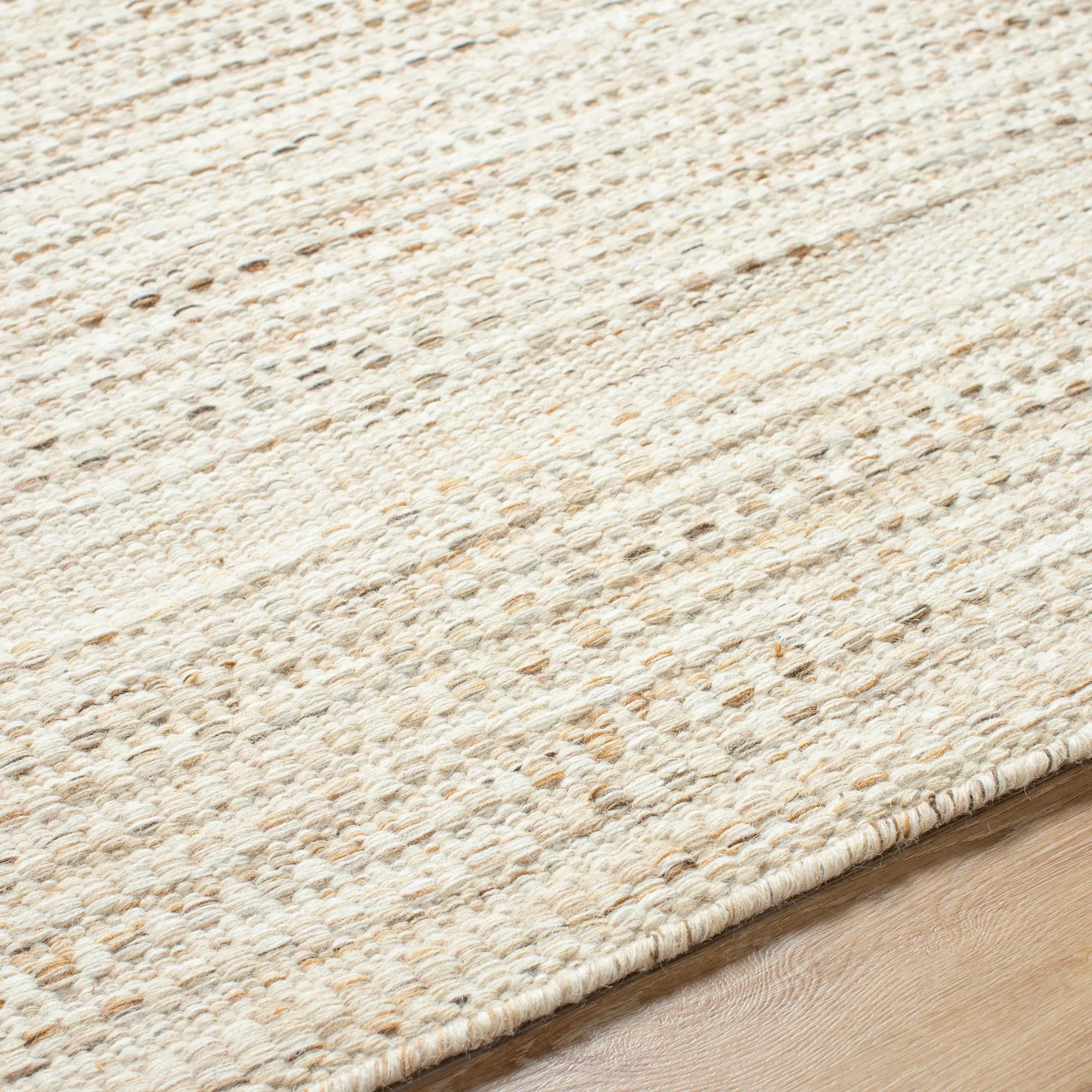 Mardin MDI-2322 Rug - Image 5