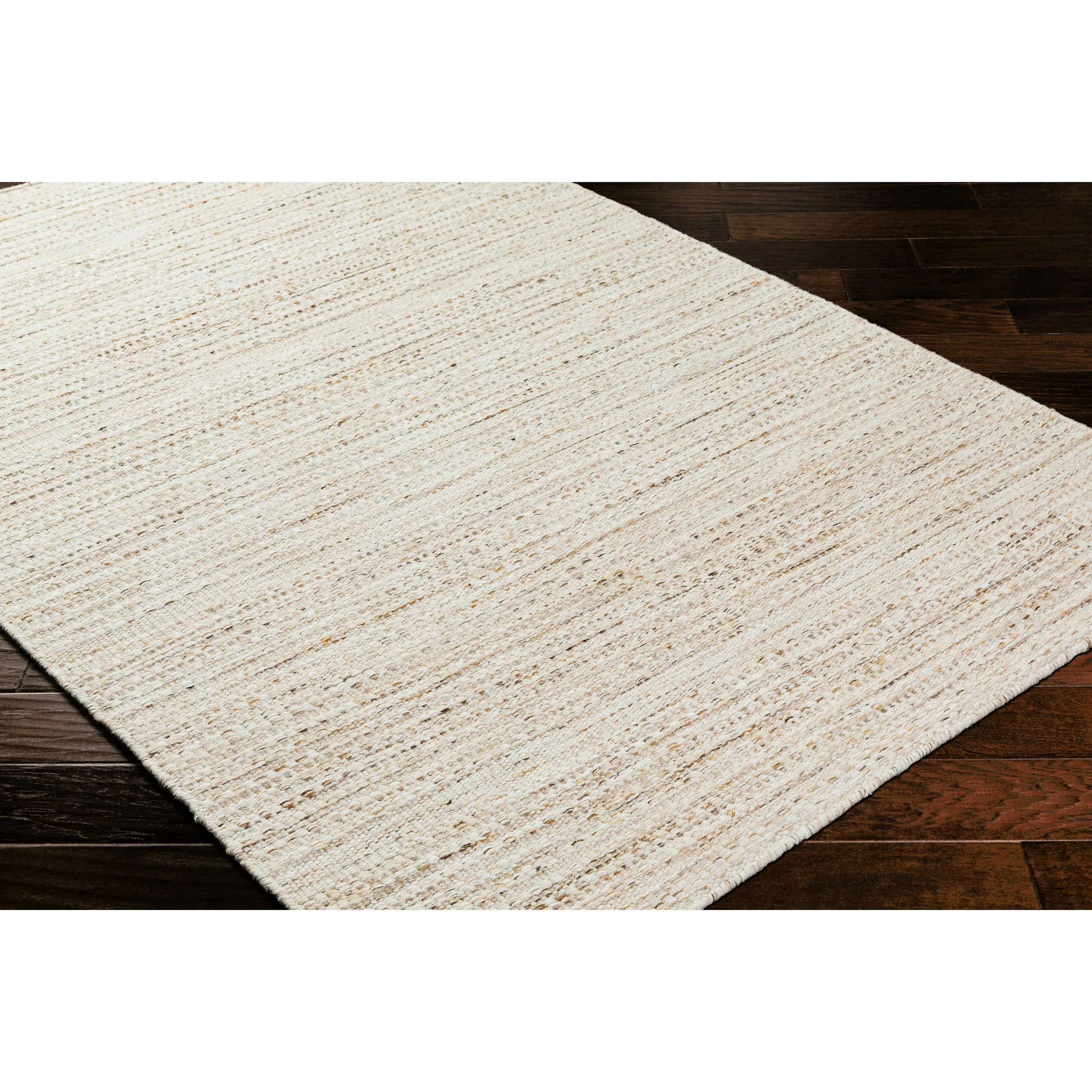 Mardin MDI-2322 Rug - Image 7