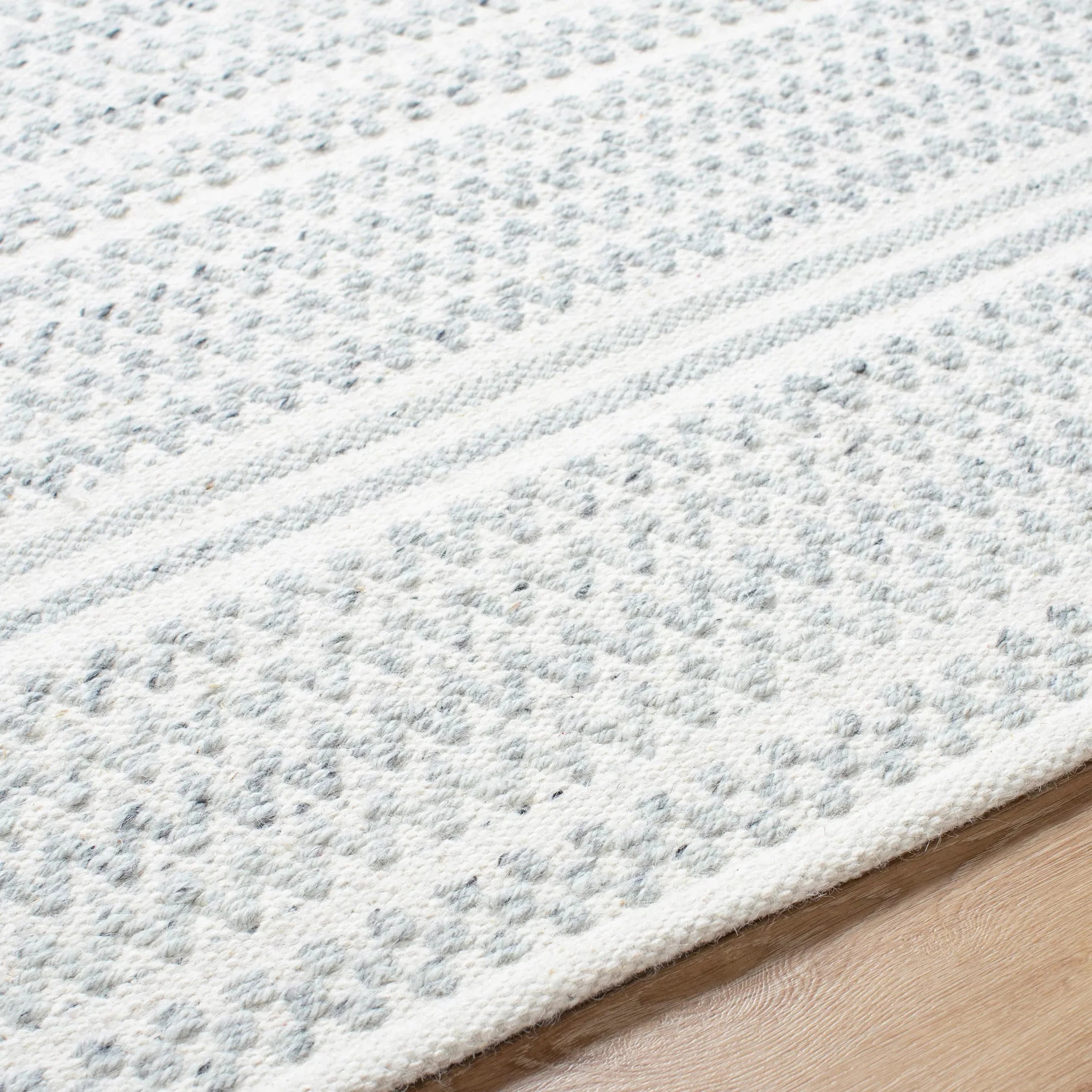 Mardin MDI-2323 Rug - Image 11