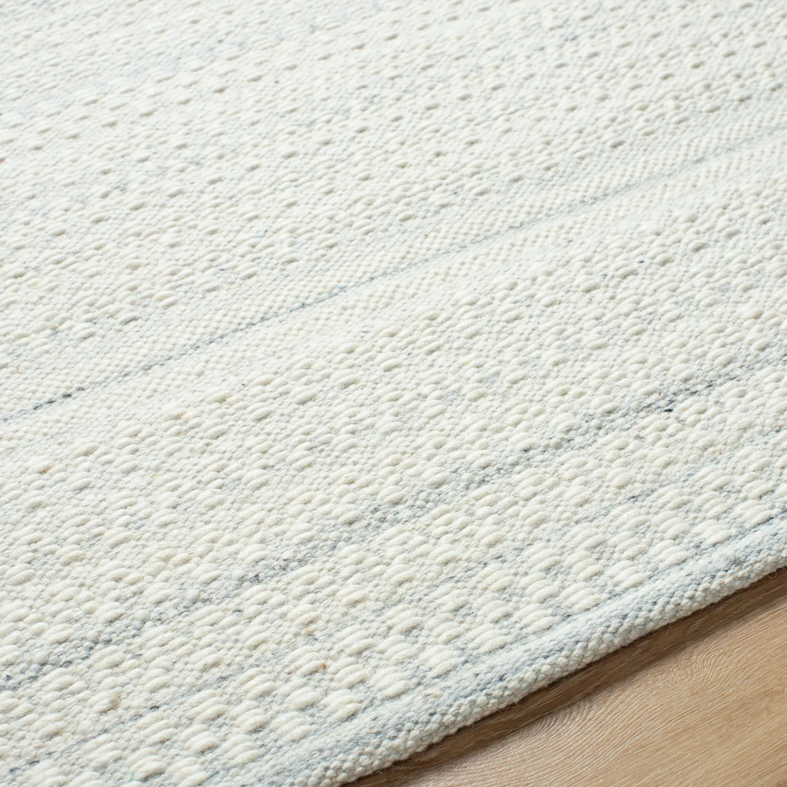 Mardin MDI-2323 Rug - Image 14