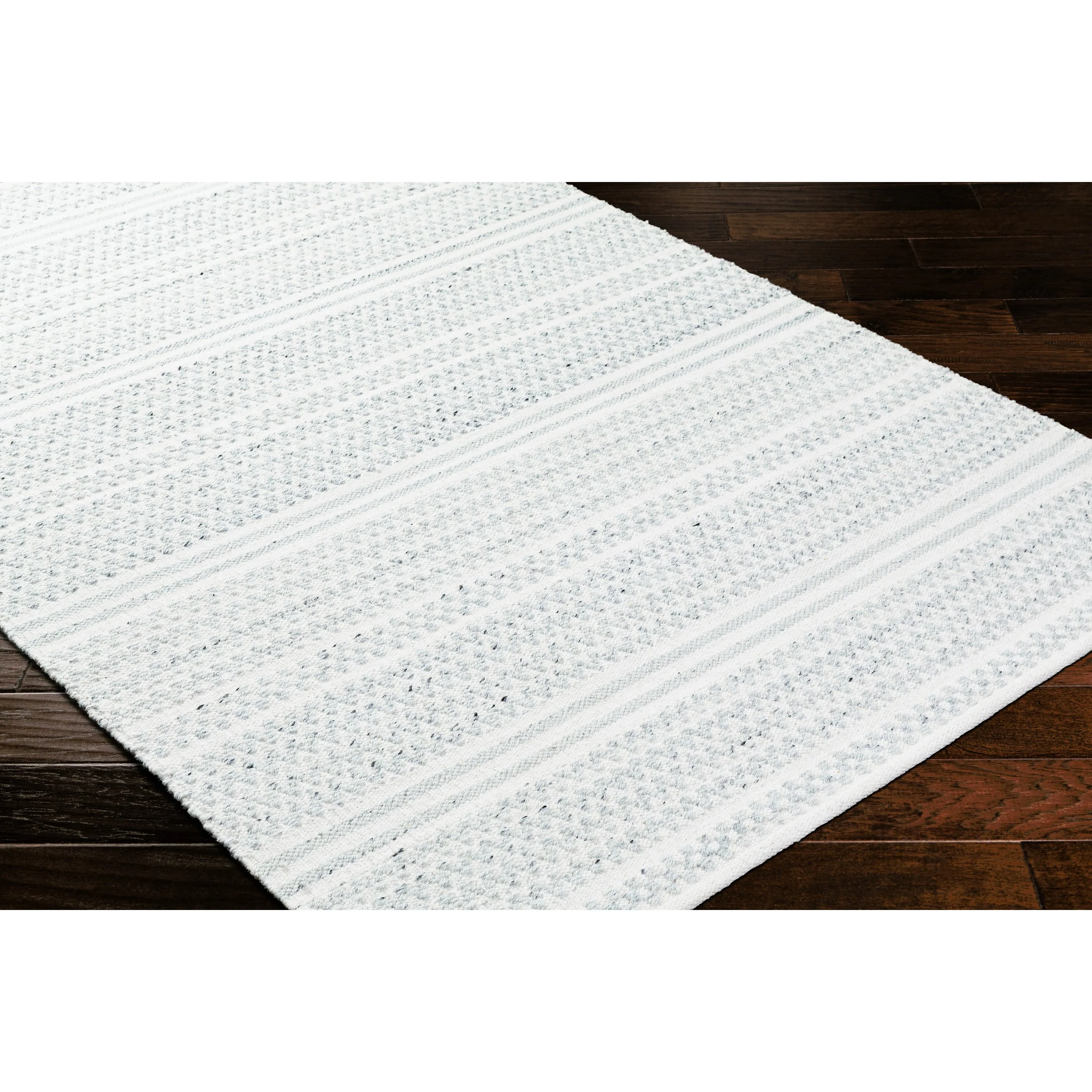 Mardin MDI-2323 Rug - Image 16
