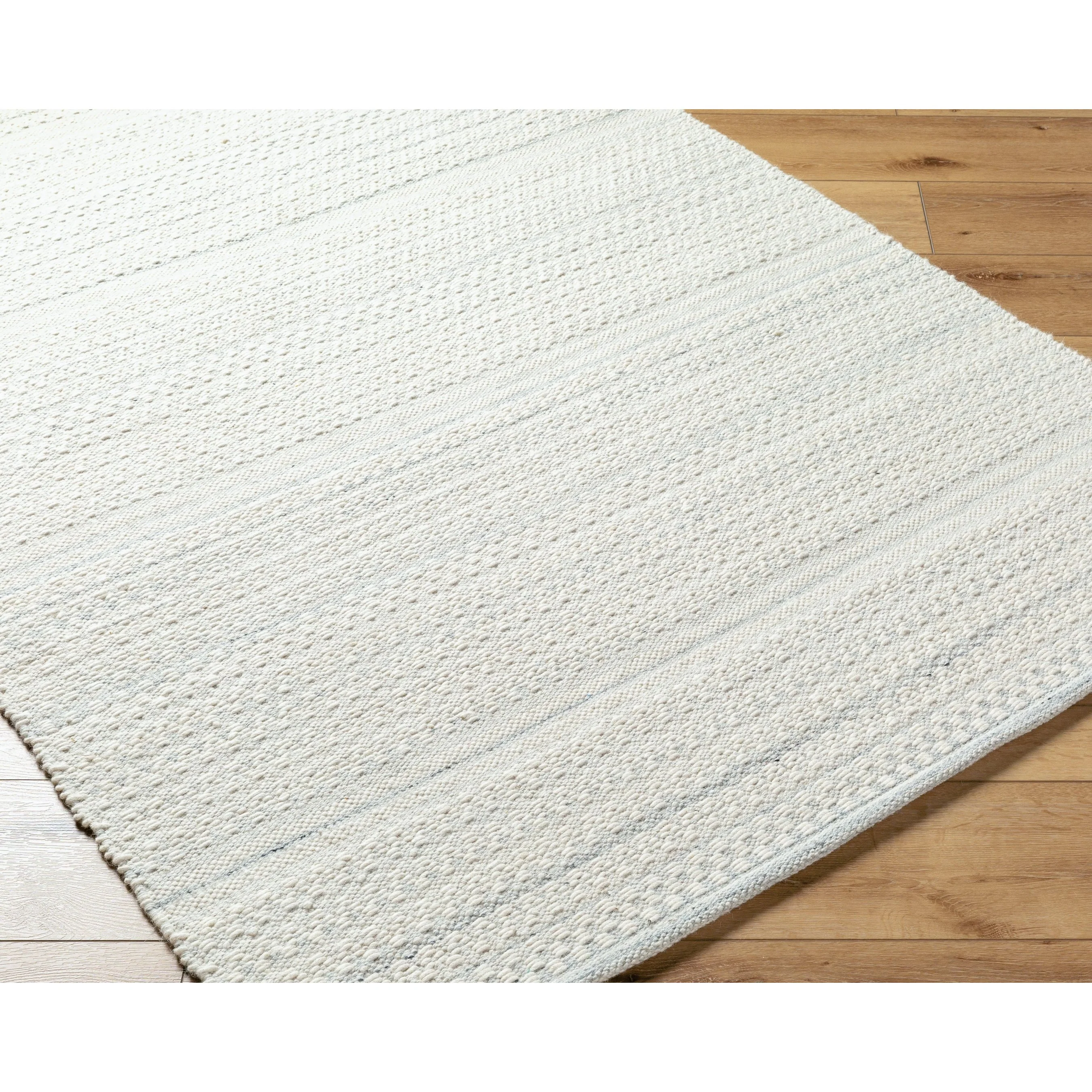 Mardin MDI-2323 Rug - Image 18
