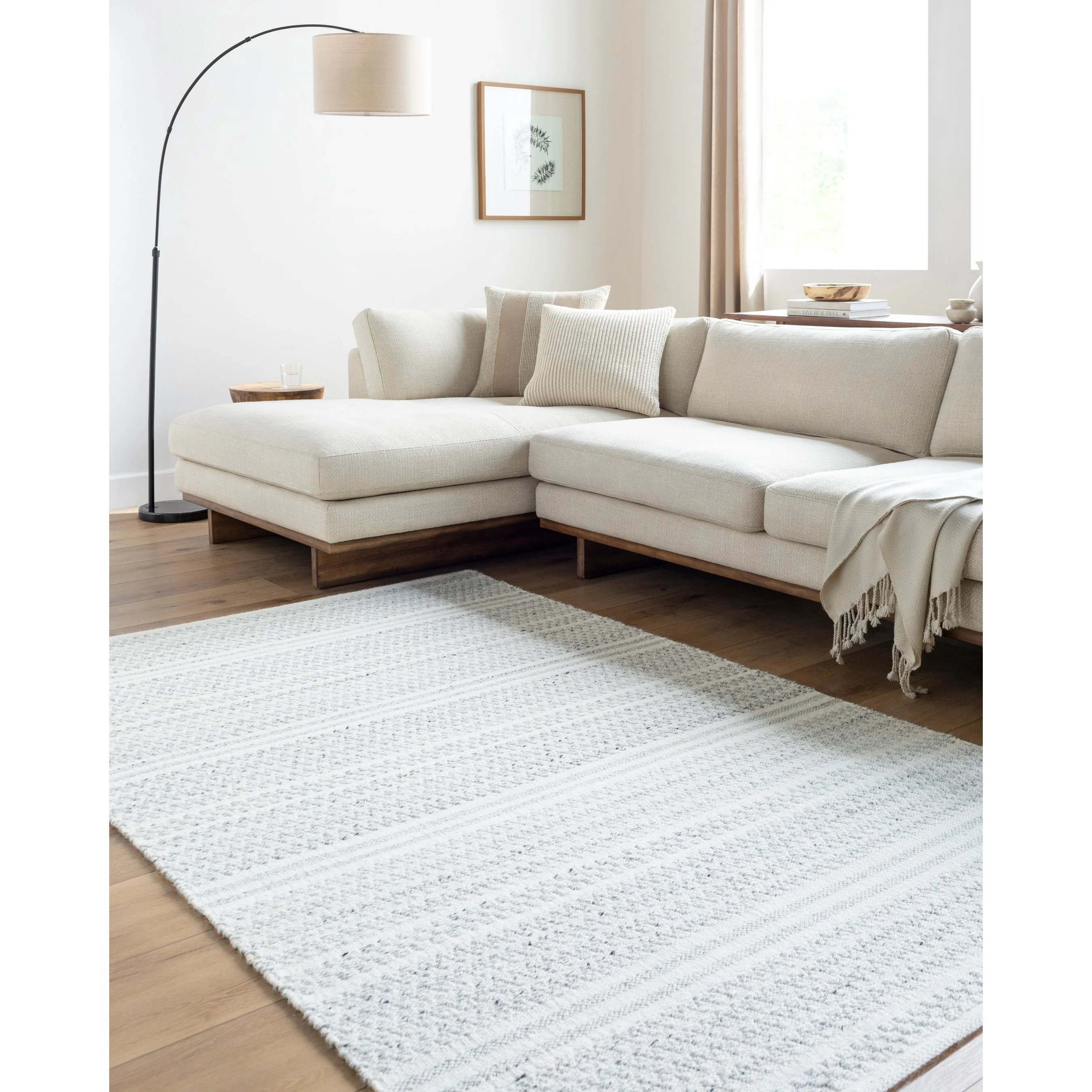 Mardin MDI-2323 Rug - Image 19