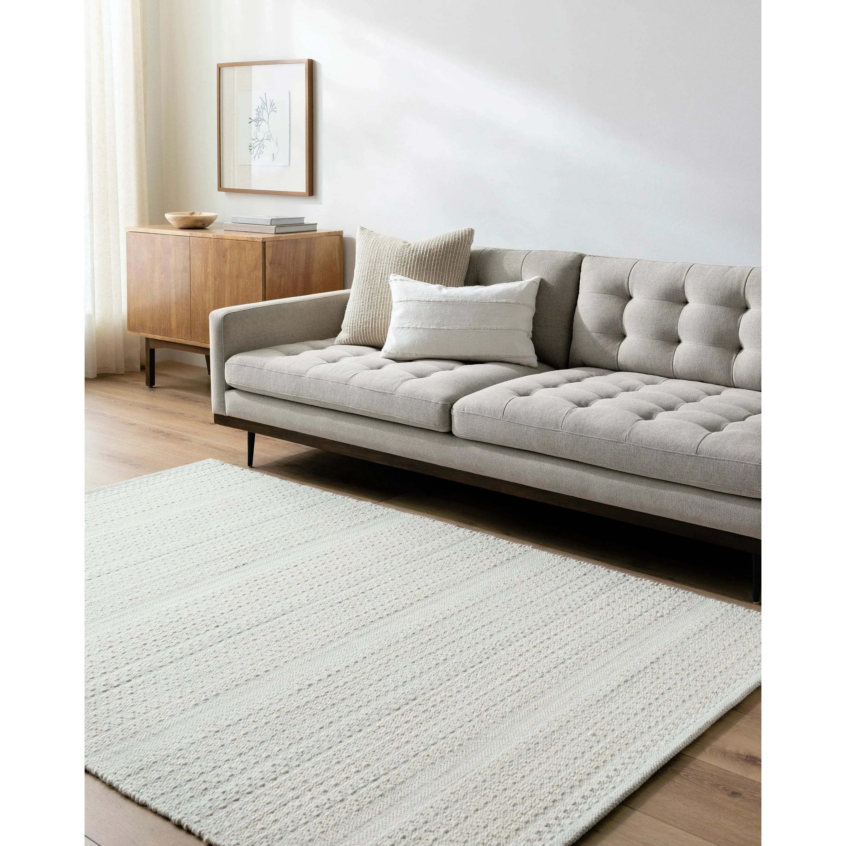 Mardin MDI-2323 Rug - Image 22