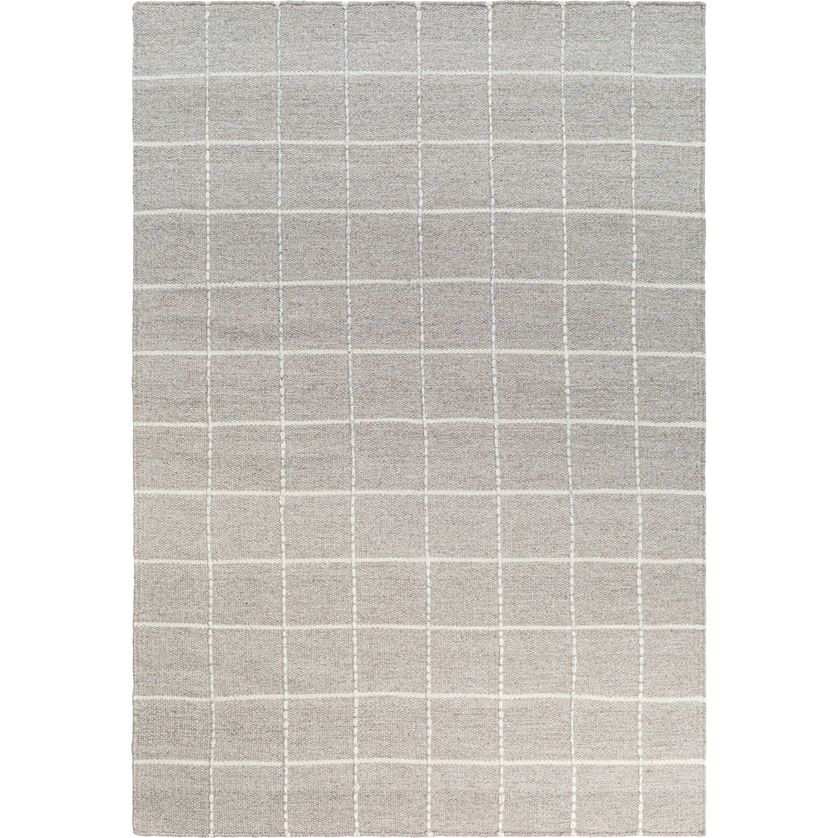 Mardin MDI-2326 Rug - Image 3