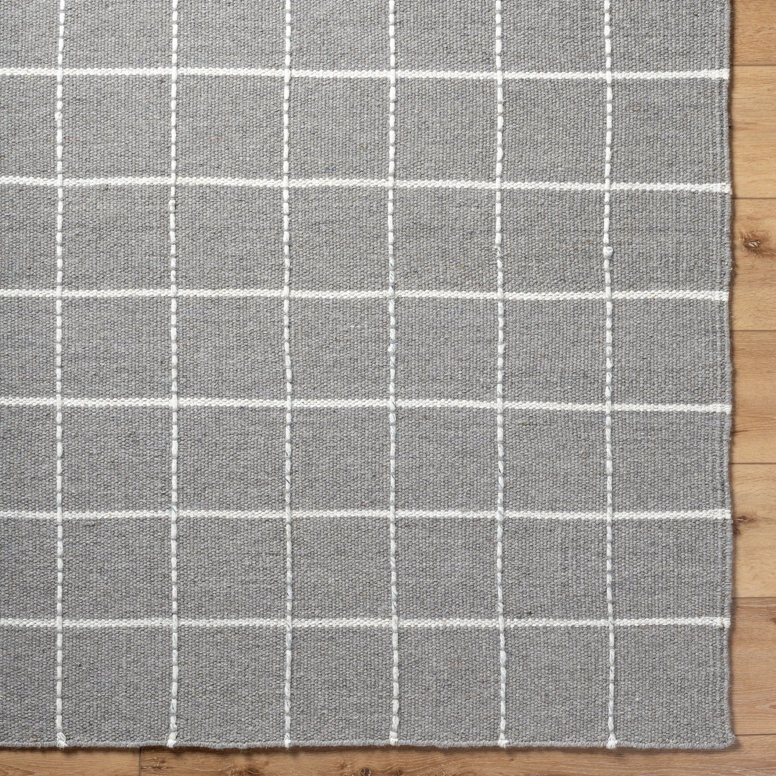 Mardin MDI-2326 Rug - Image 30