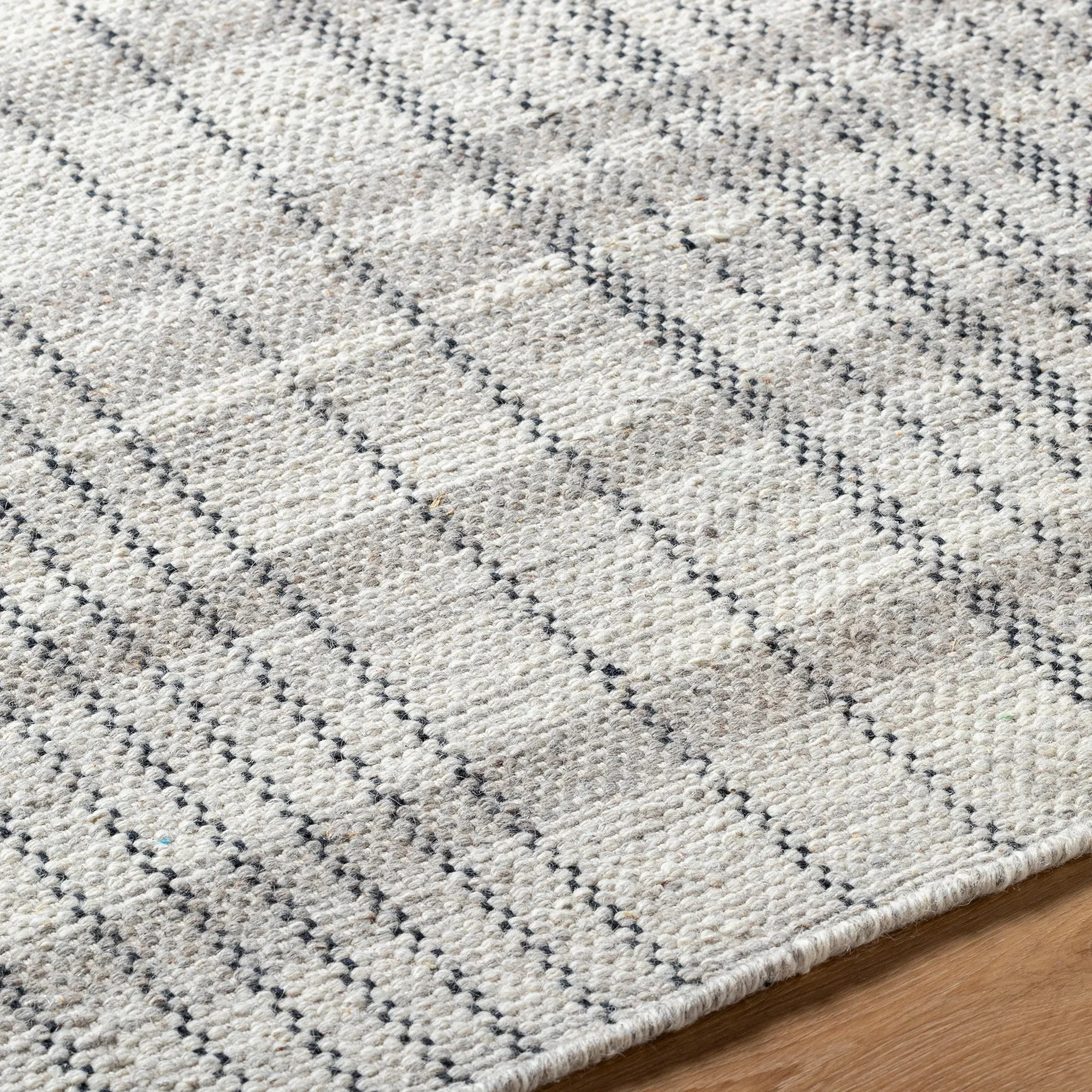 Mardin MDI-2326 Rug - Image 64