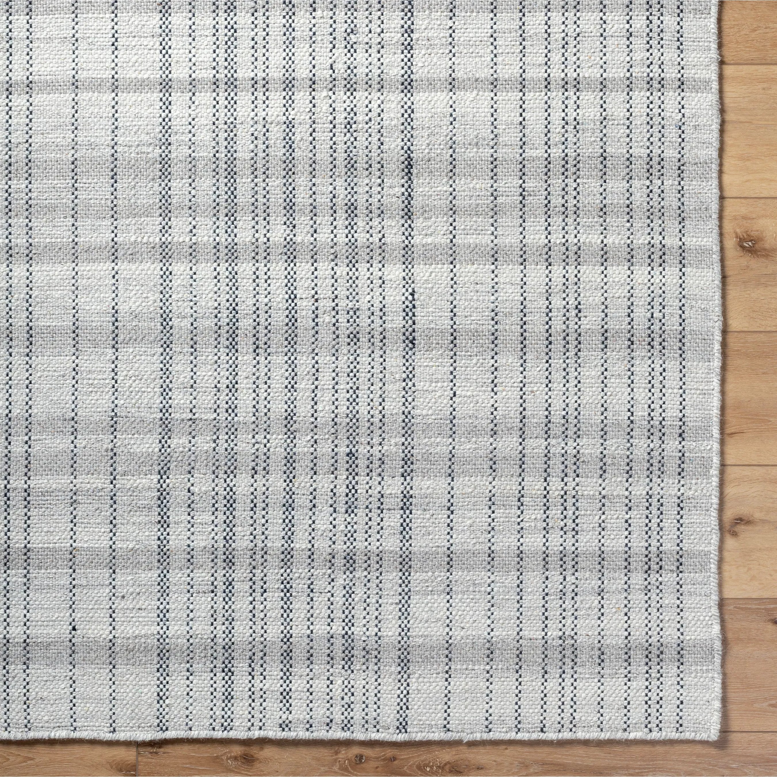 Mardin MDI-2326 Rug - Image 65