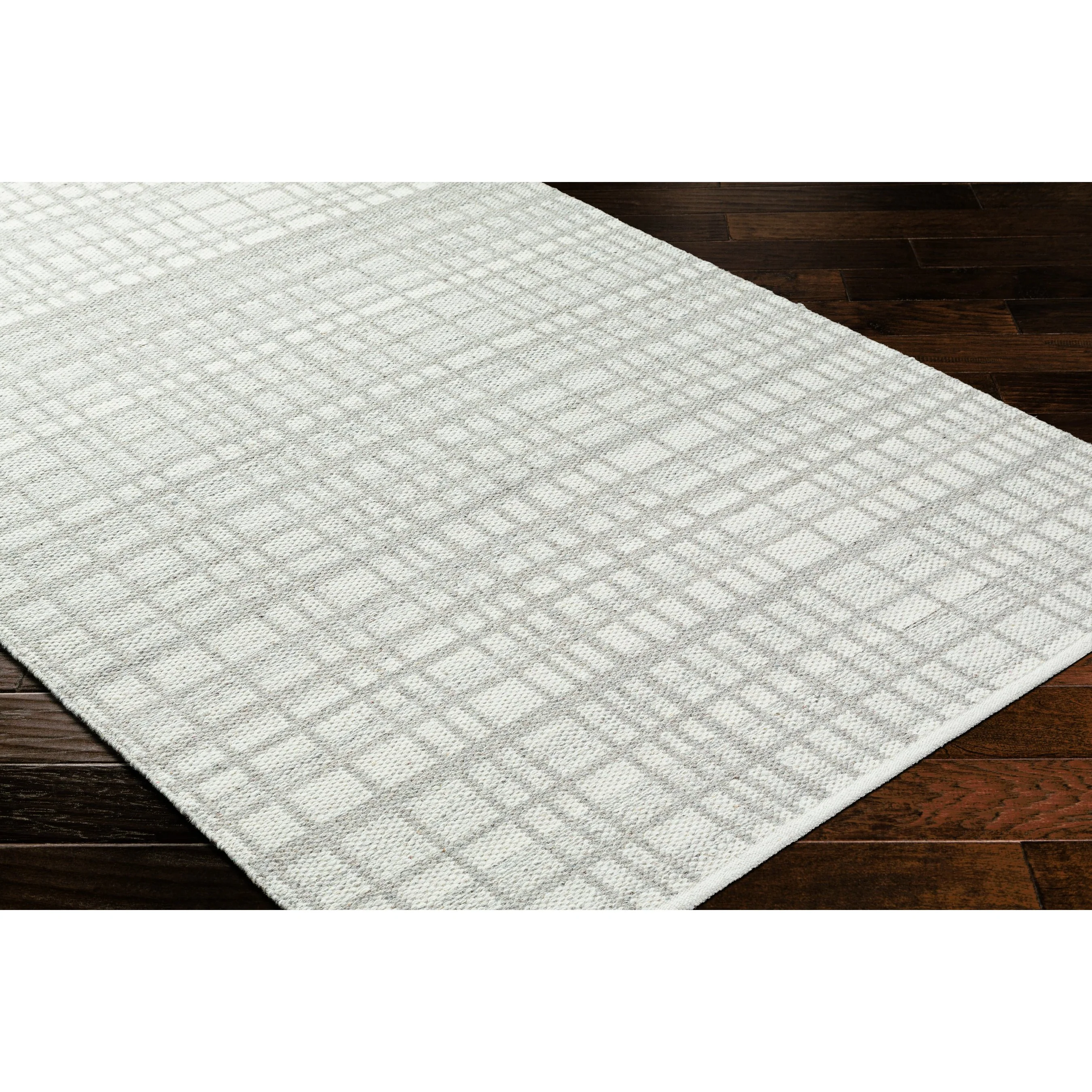 Mardin MDI-2326 Rug - Image 73