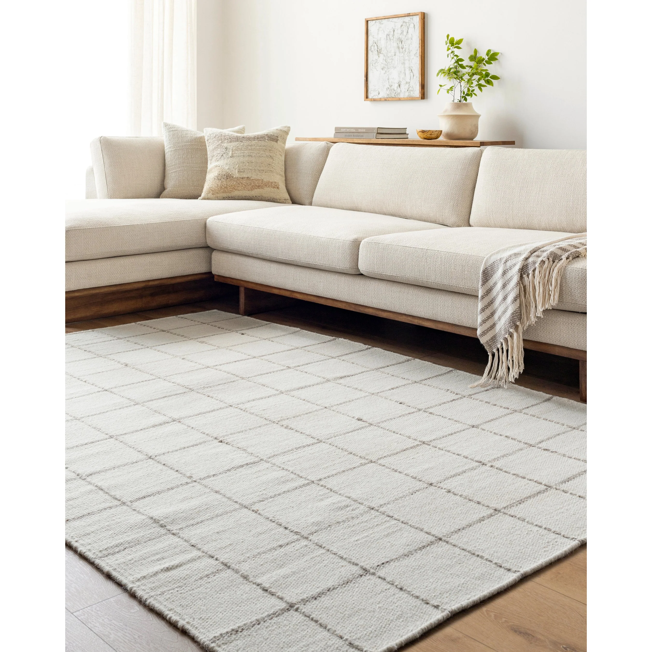Mardin MDI-2326 Rug - Image 74