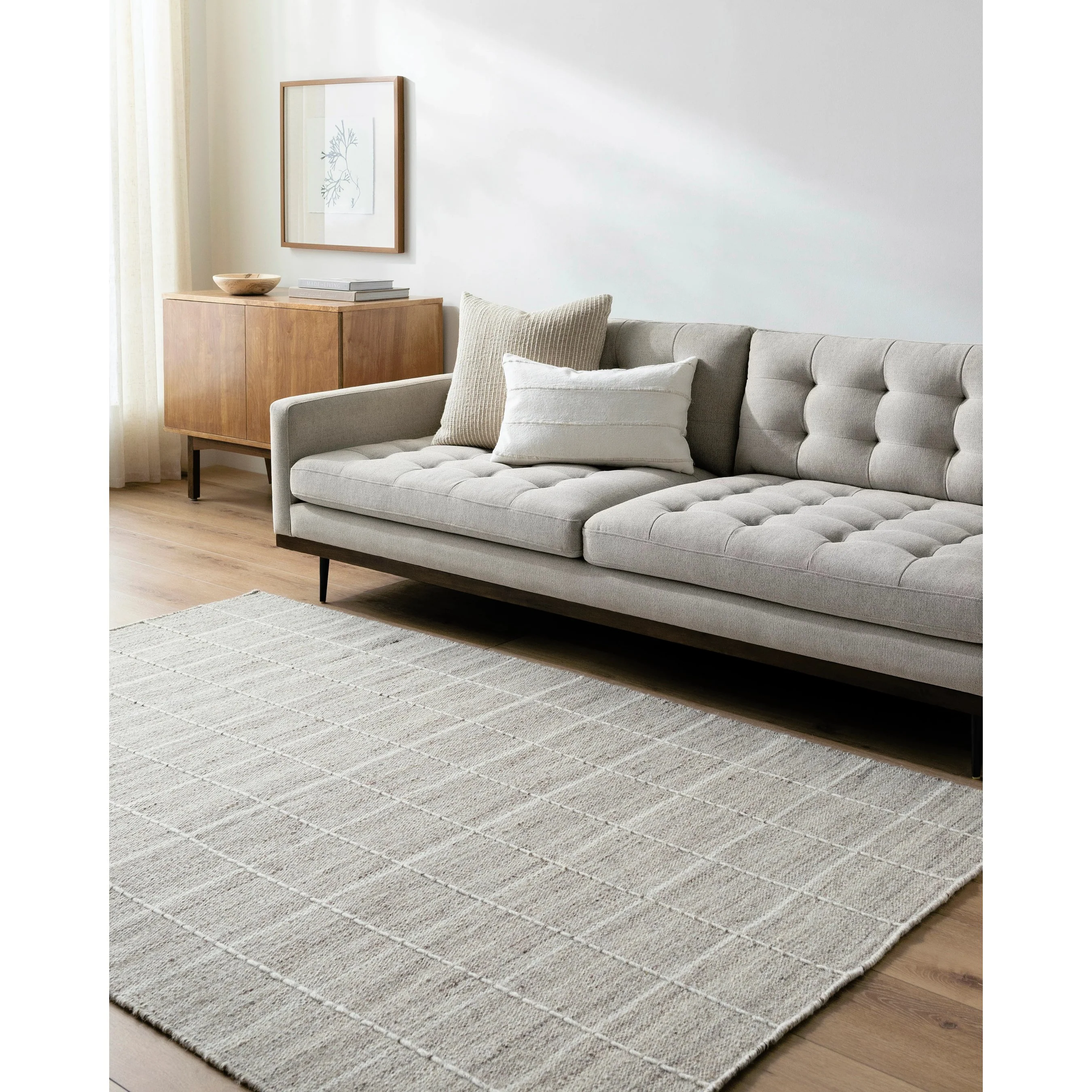 Mardin MDI-2326 Rug - Image 80