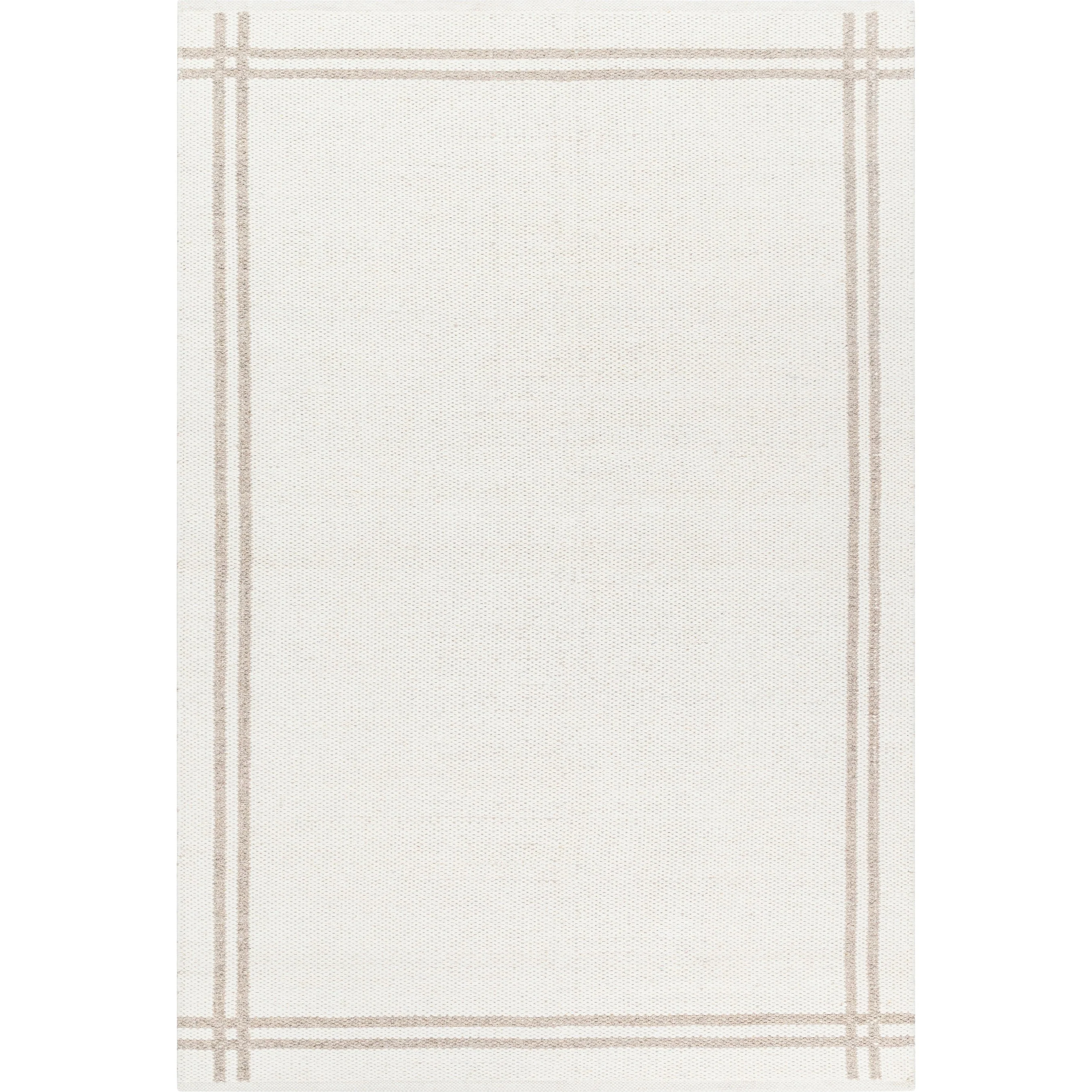 Mardin MDI-2333 Rug - Image 10