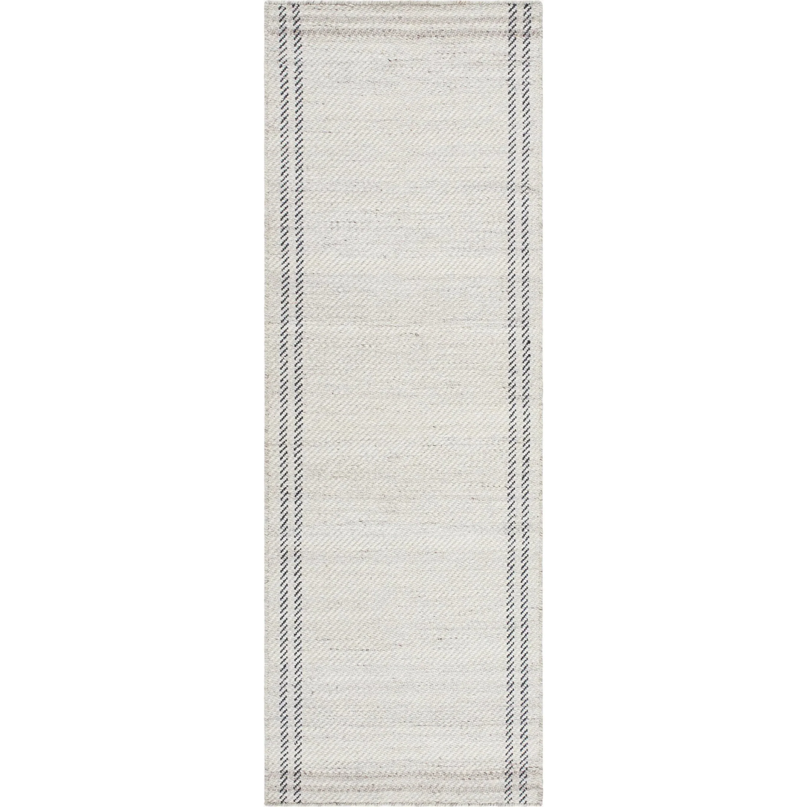 Mardin MDI-2333 Rug - Image 14
