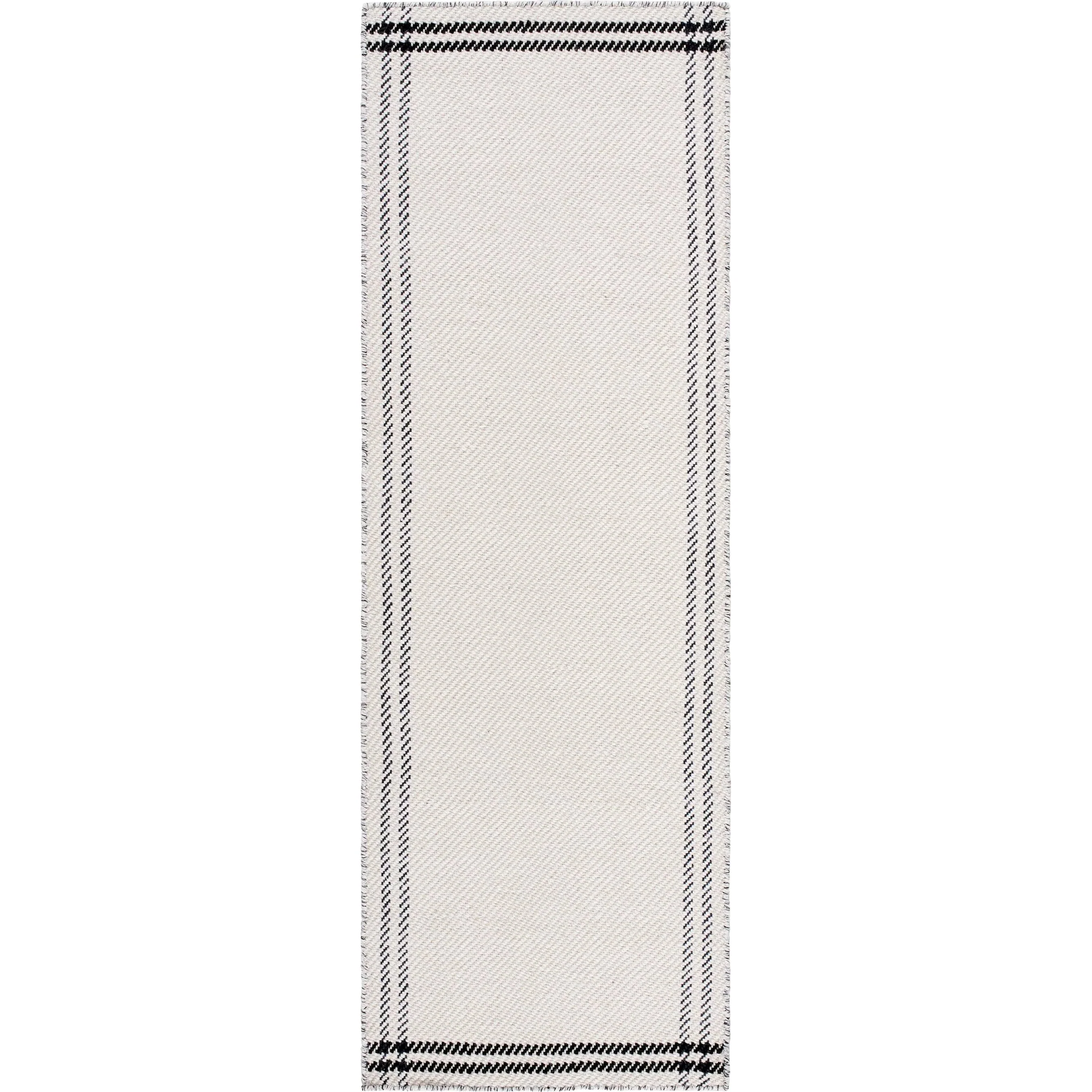 Mardin MDI-2333 Rug - Image 15