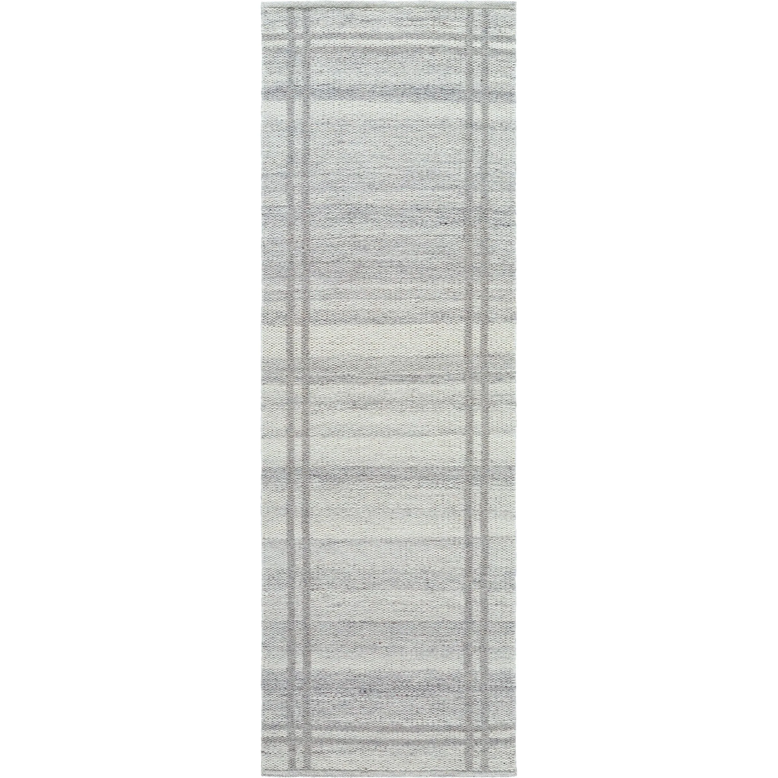 Mardin MDI-2333 Rug - Image 19
