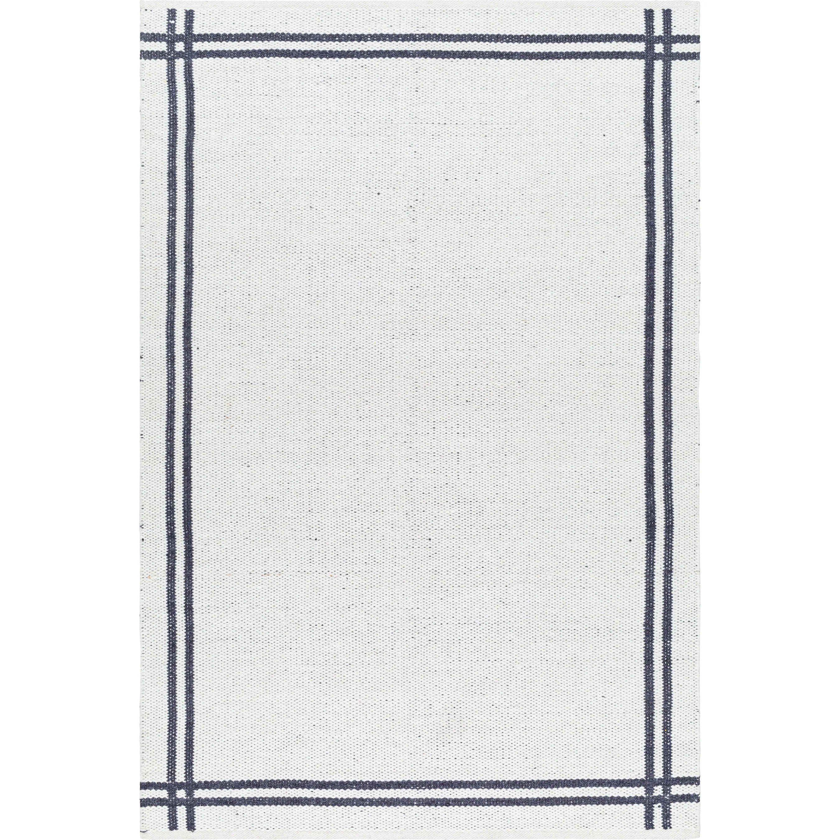Mardin MDI-2333 Rug - Image 2