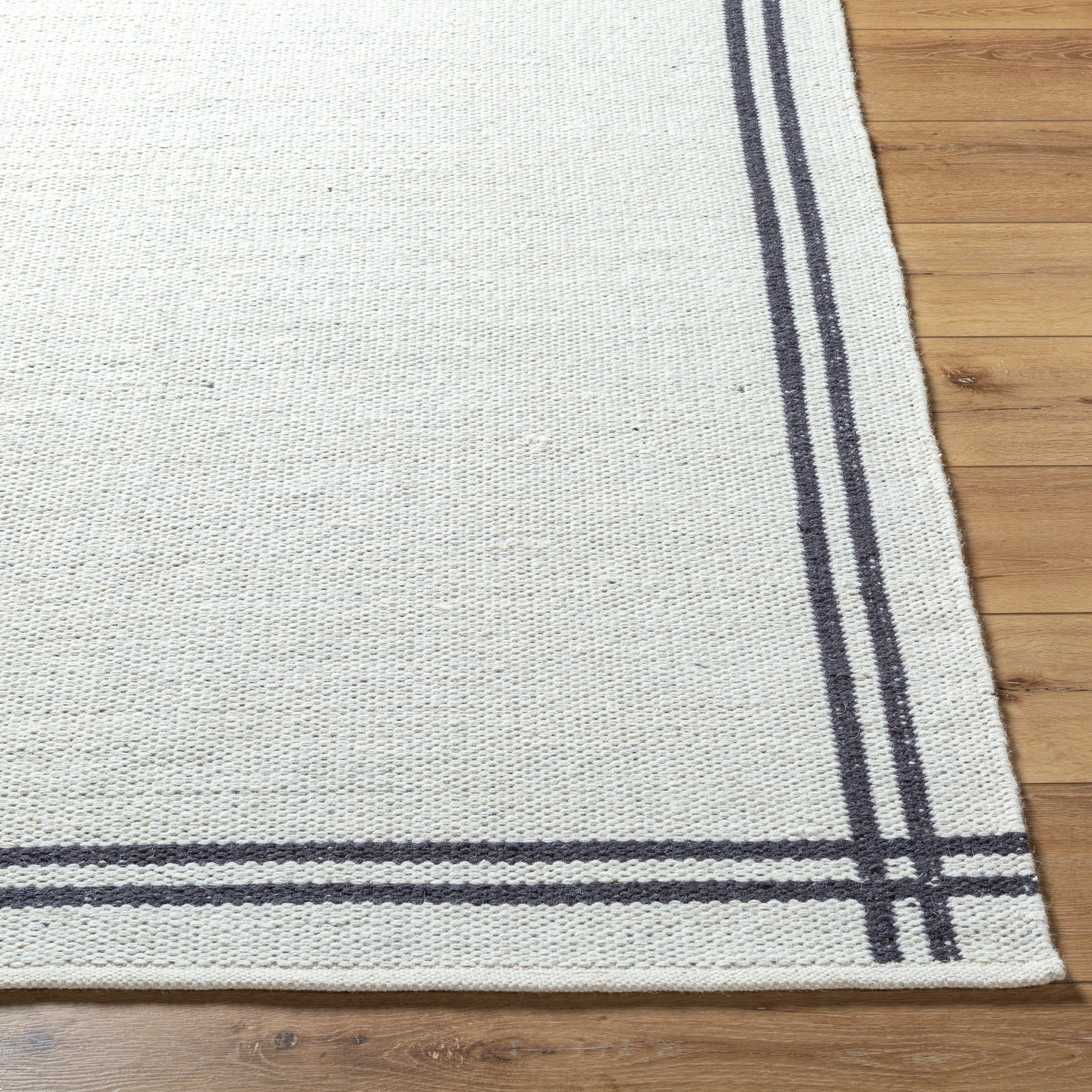 Mardin MDI-2333 Rug - Image 21