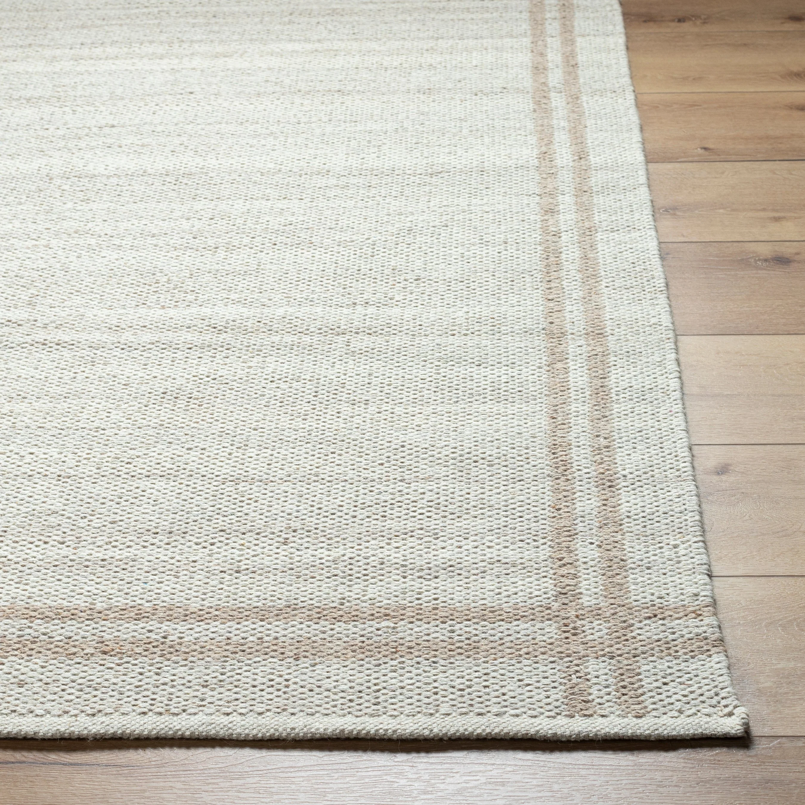 Mardin MDI-2333 Rug - Image 24