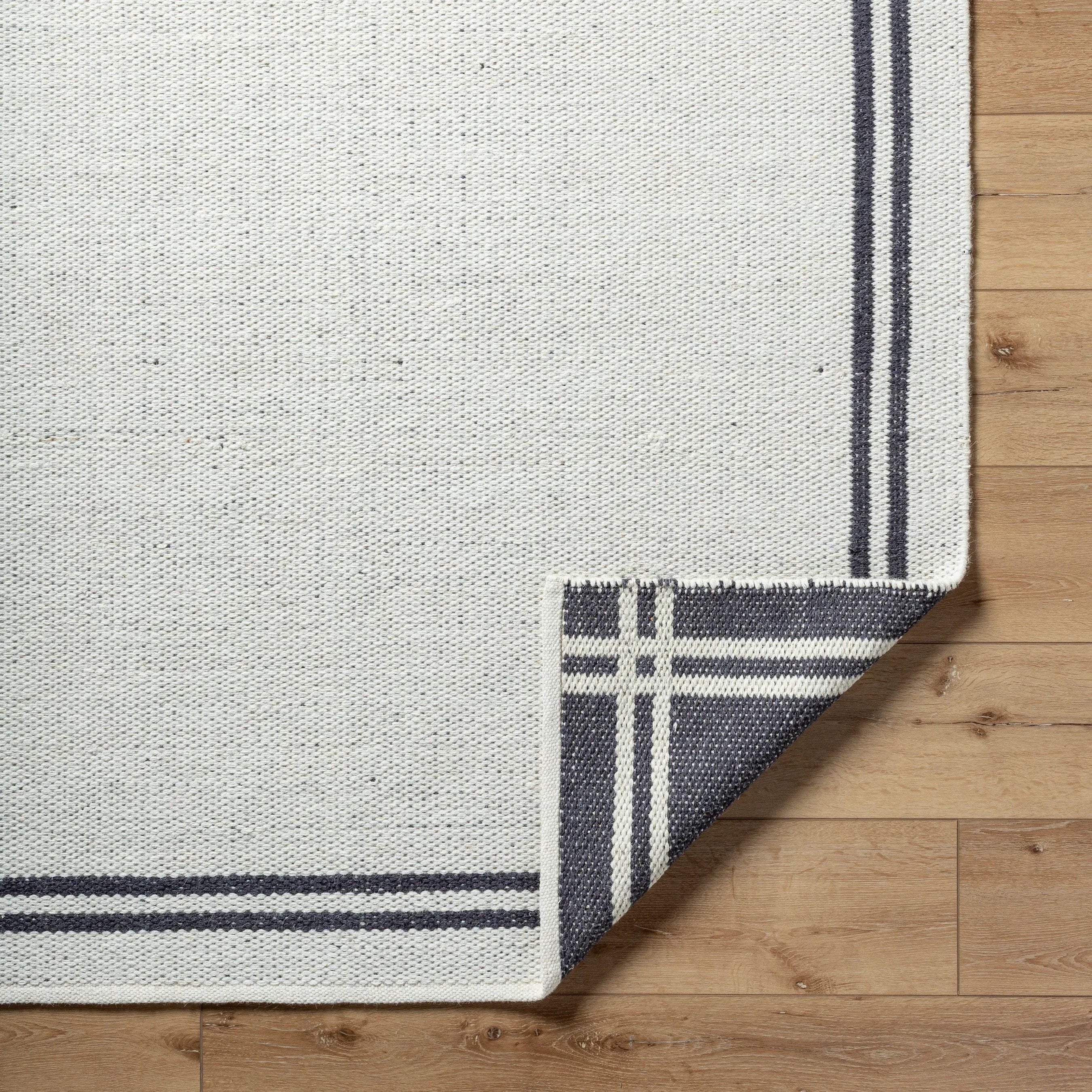 Mardin MDI-2333 Rug - Image 30