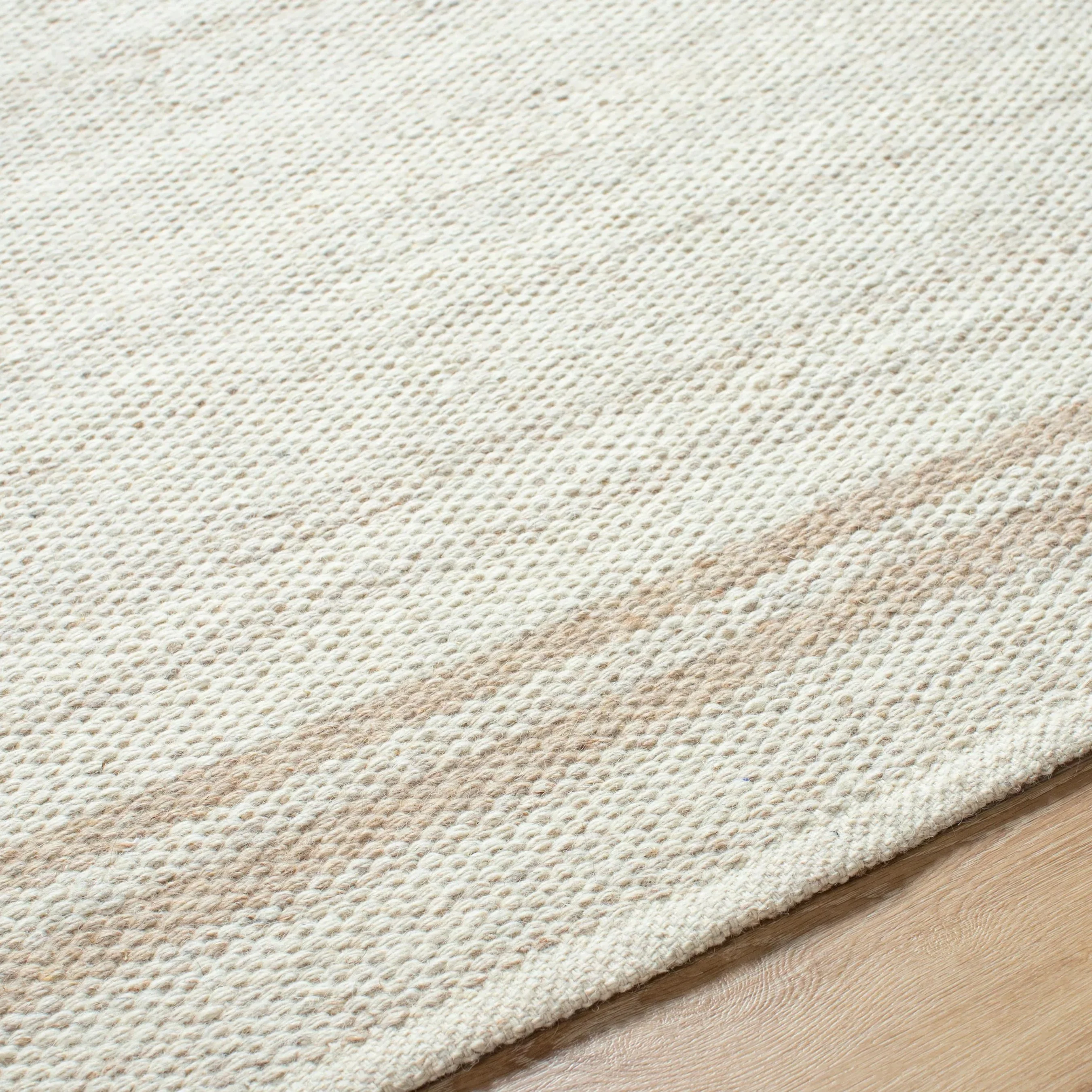 Mardin MDI-2333 Rug - Image 35