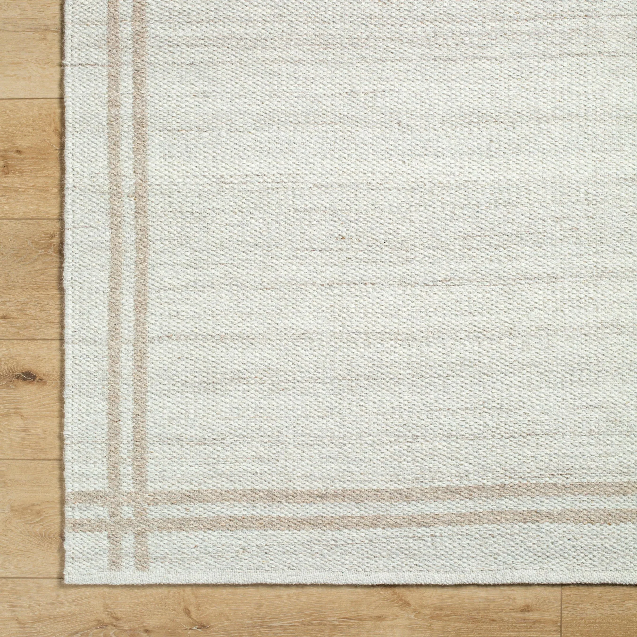 Mardin MDI-2333 Rug - Image 36