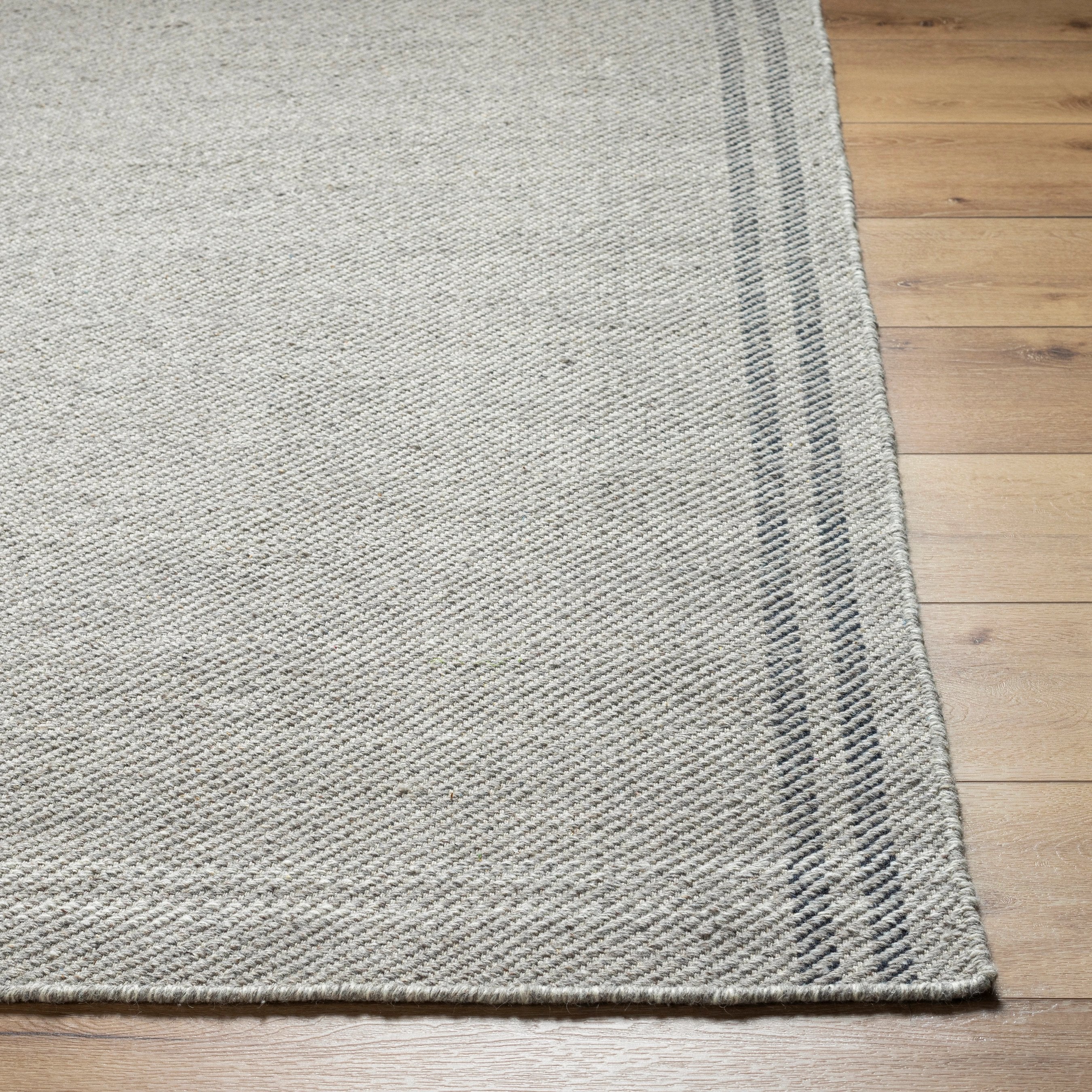 Mardin MDI-2333 Rug - Image 44