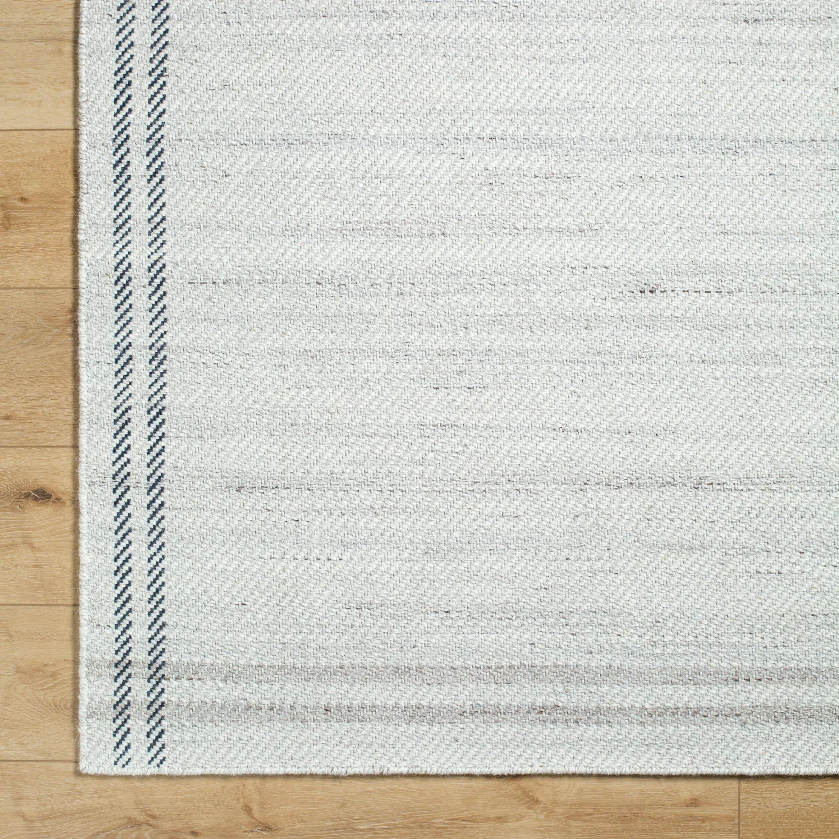 Mardin MDI-2333 Rug - Image 47