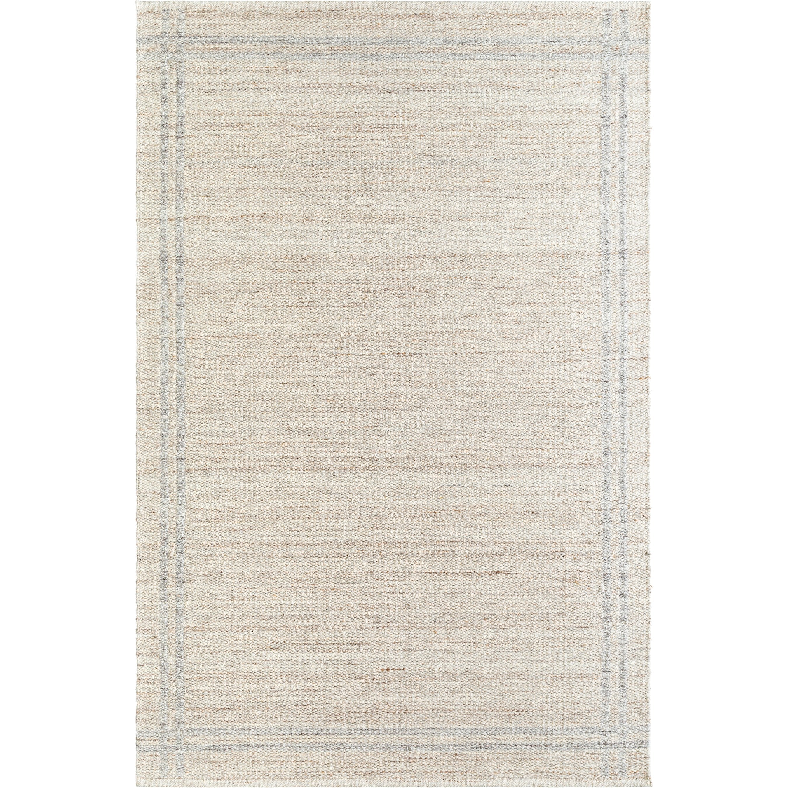 Mardin MDI-2333 Rug - Image 5