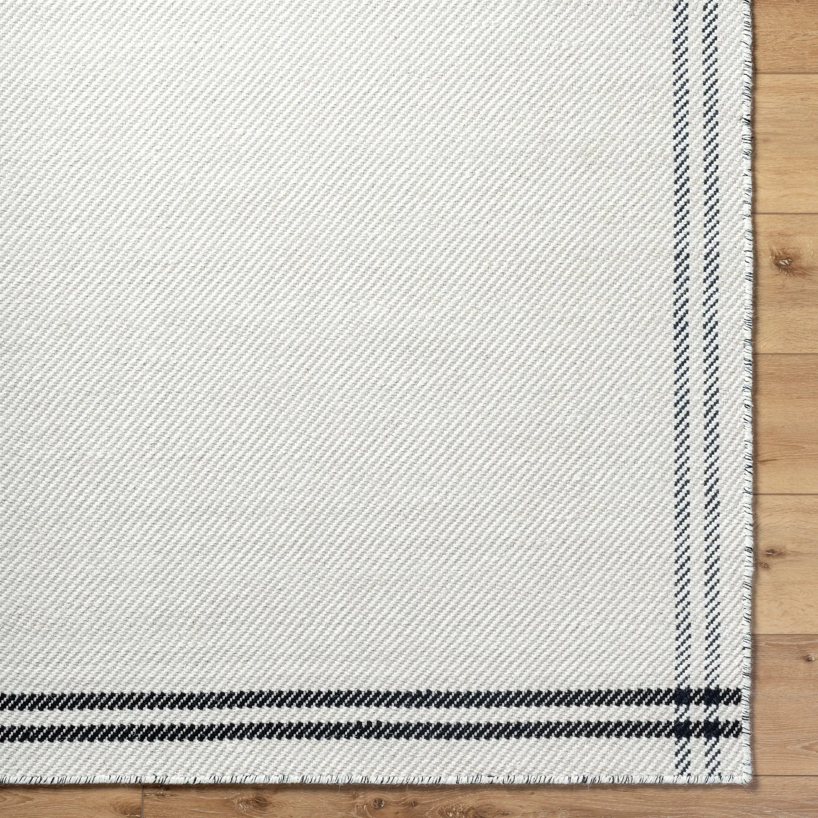 Mardin MDI-2333 Rug - Image 51