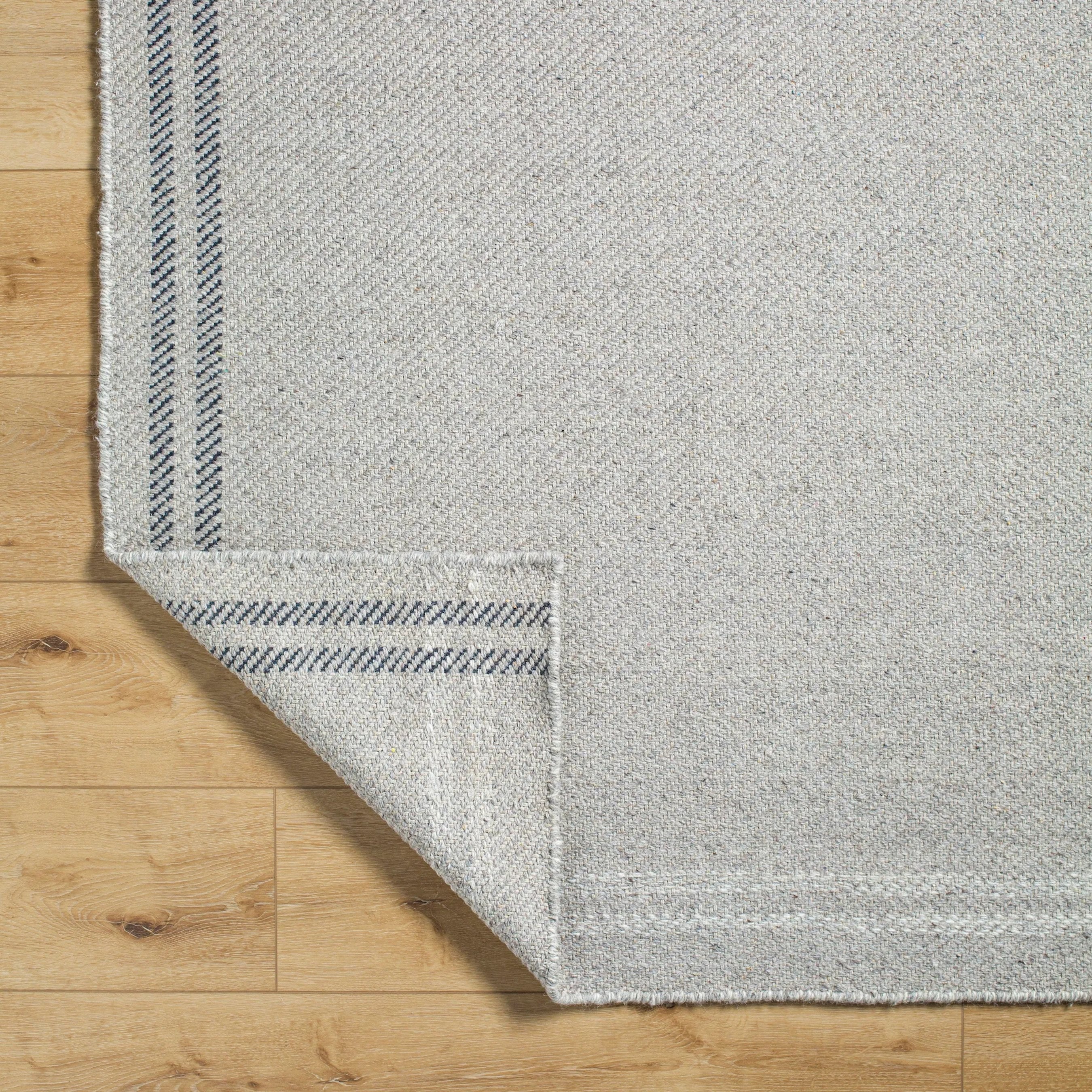 Mardin MDI-2333 Rug - Image 55