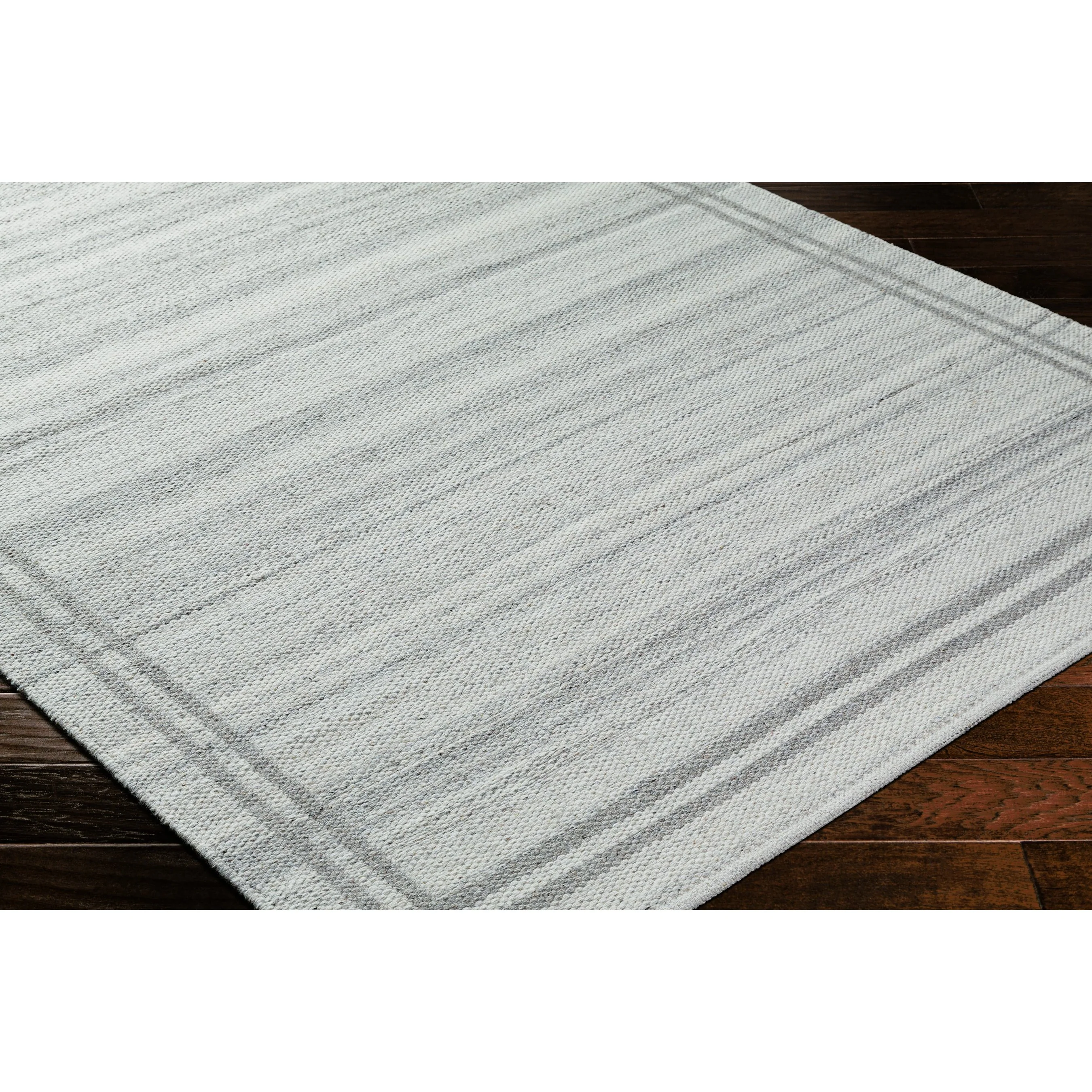 Mardin MDI-2333 Rug - Image 68