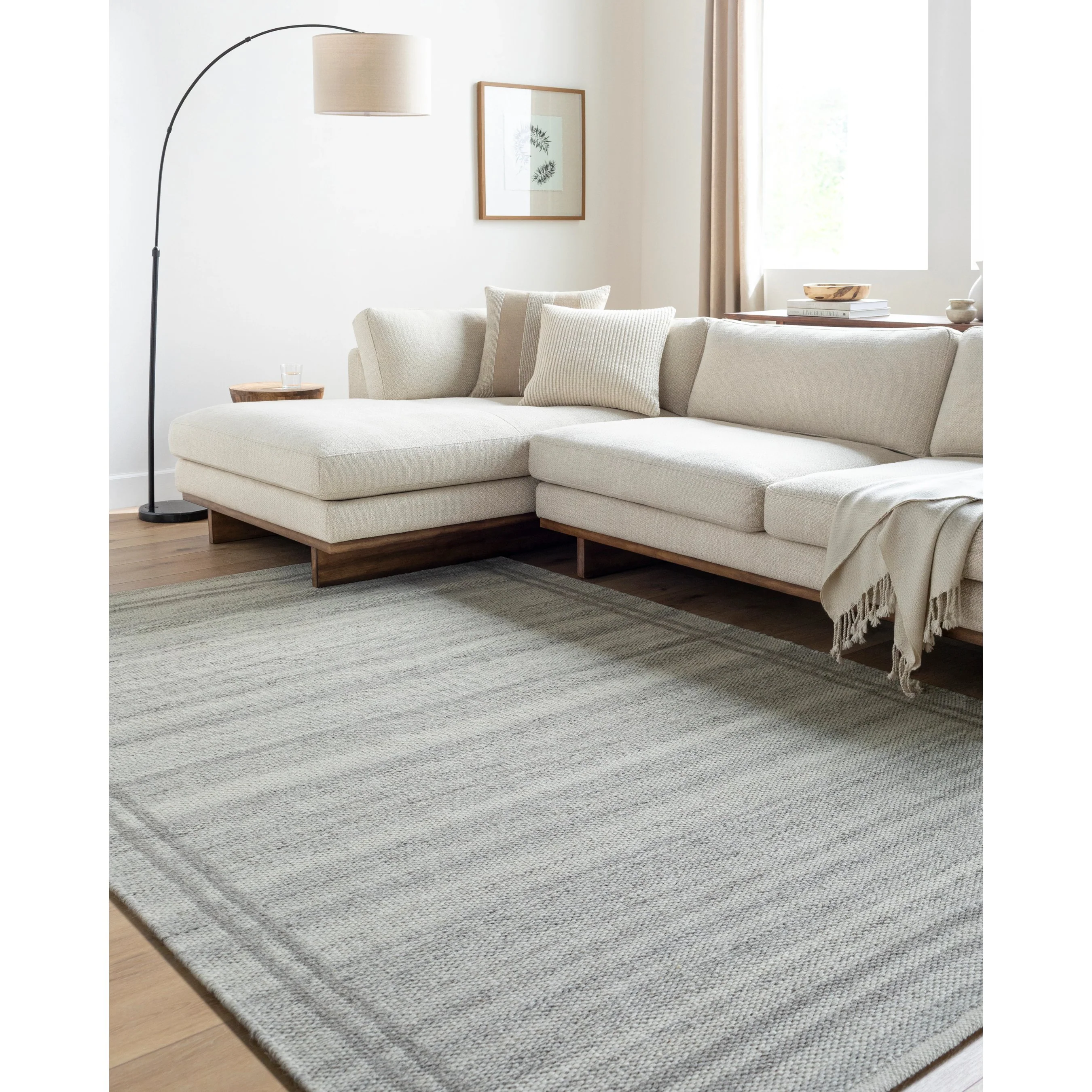 Mardin MDI-2333 Rug - Image 78