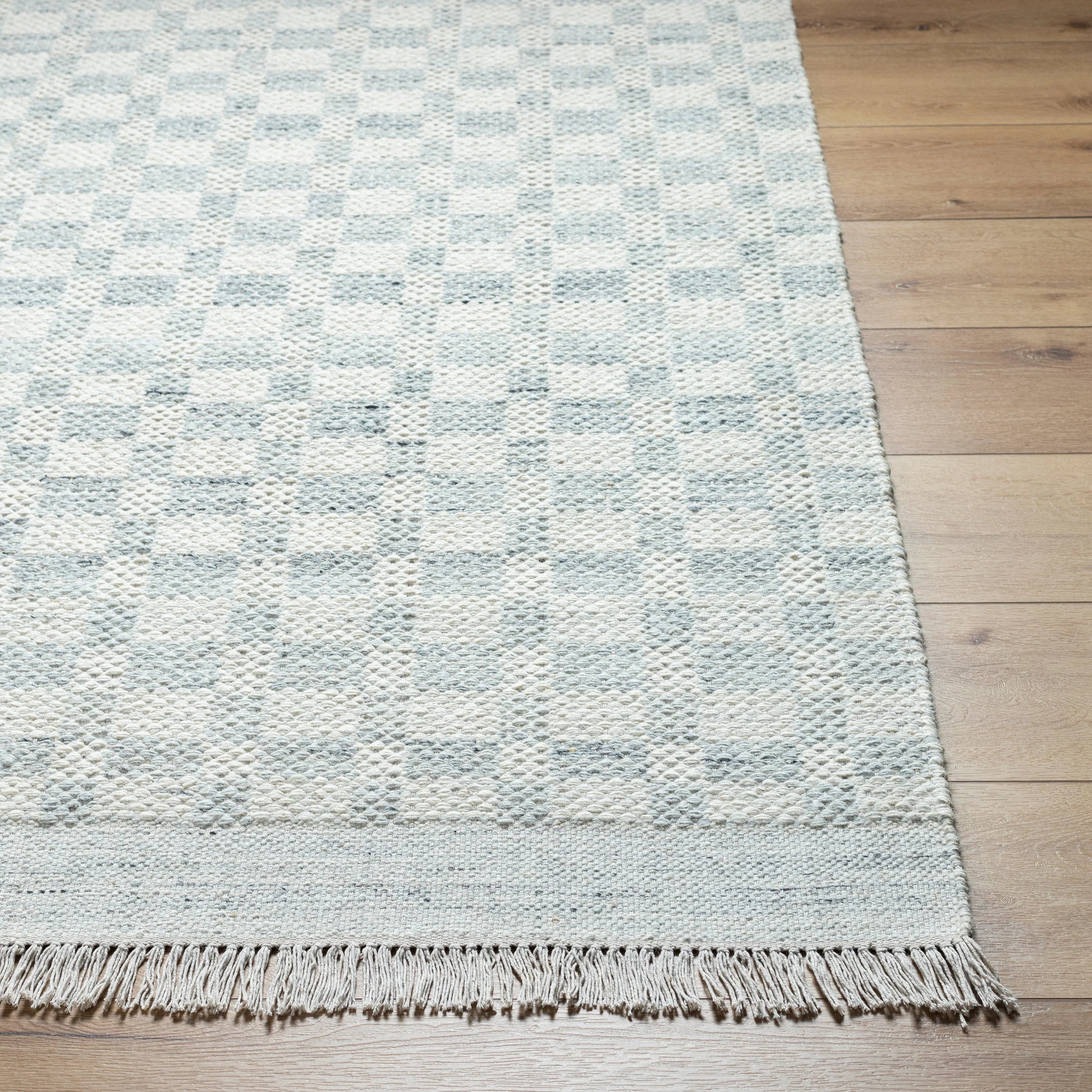 Mardin MDI-2340 Rug - Image 10