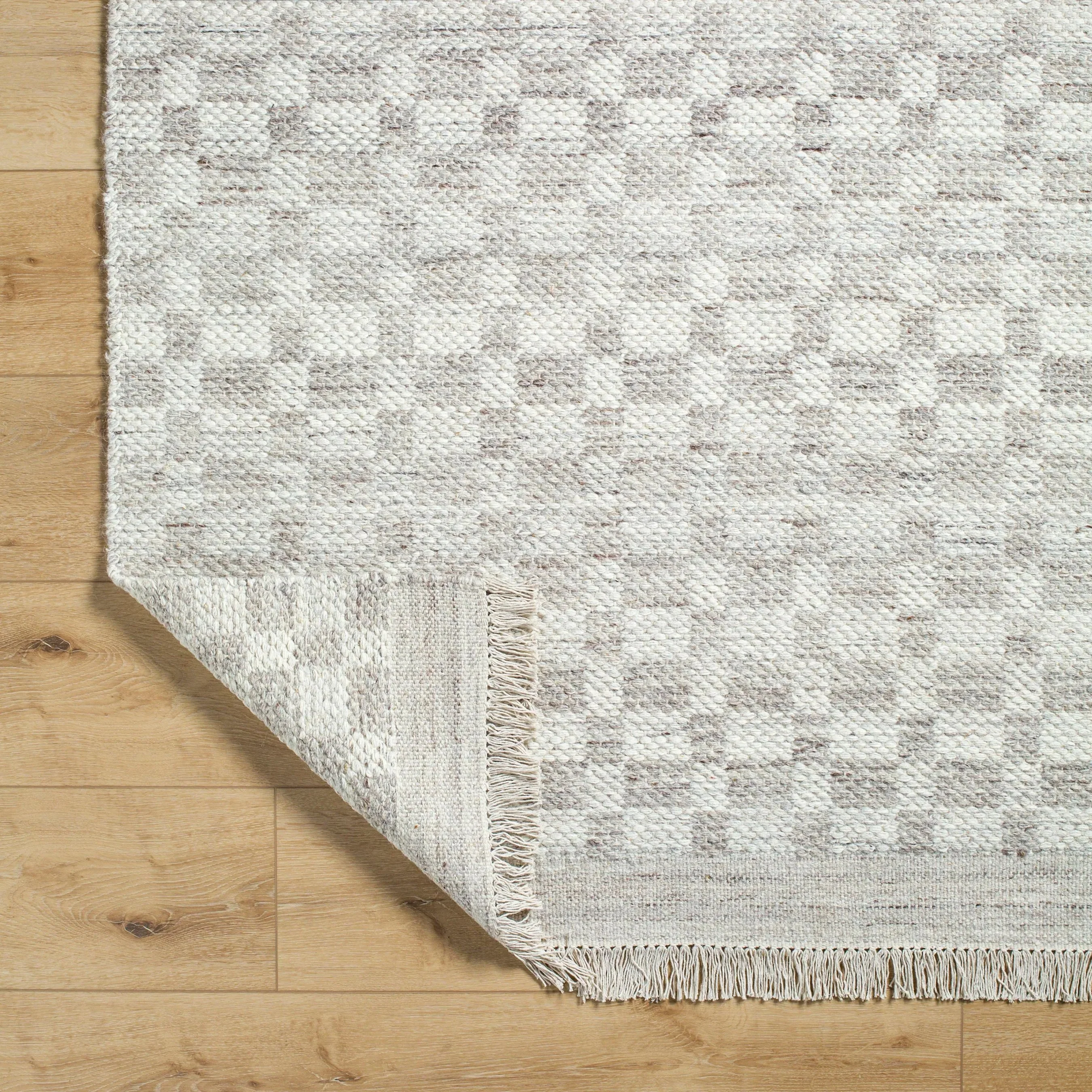 Mardin MDI-2340 Rug - Image 14