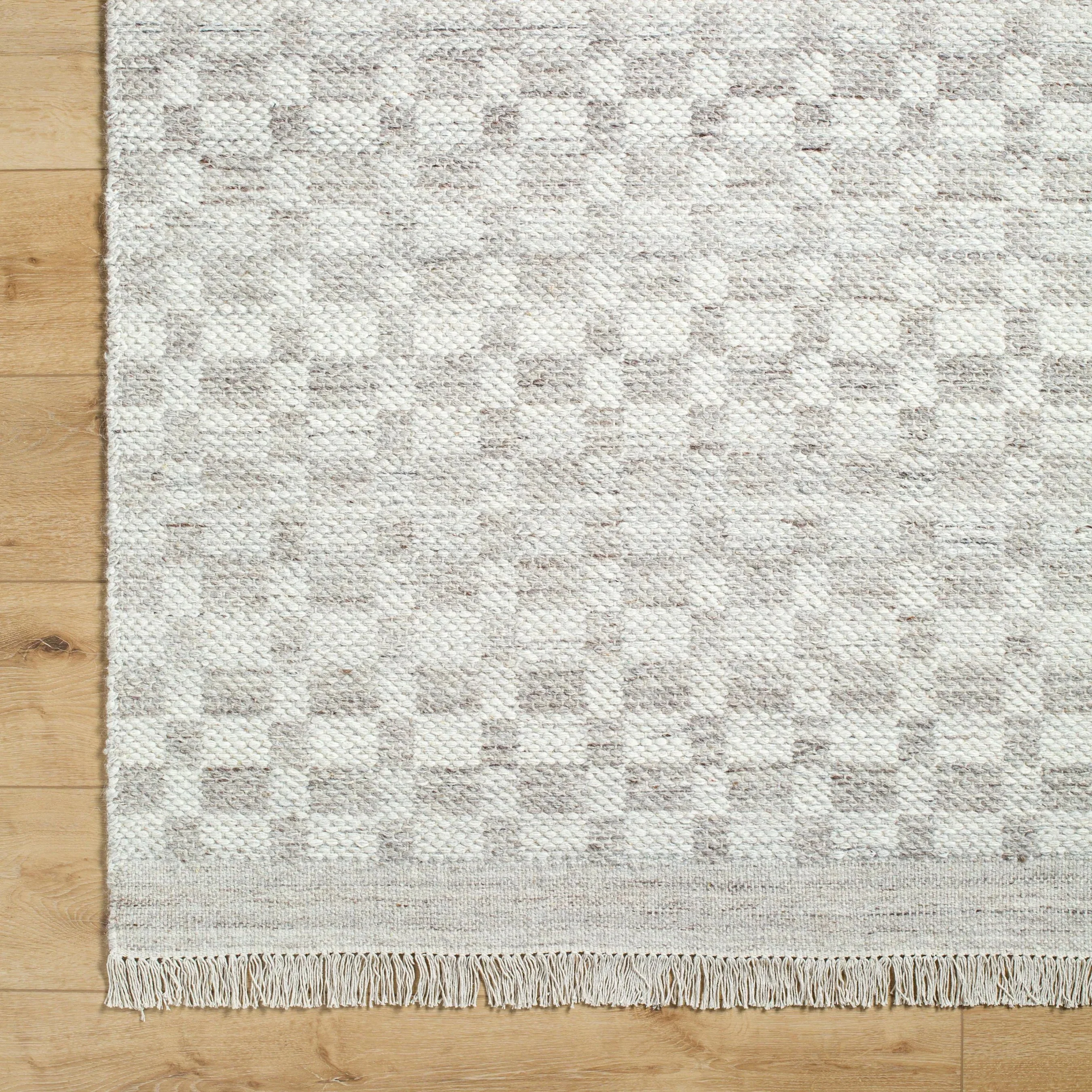 Mardin MDI-2340 Rug - Image 16