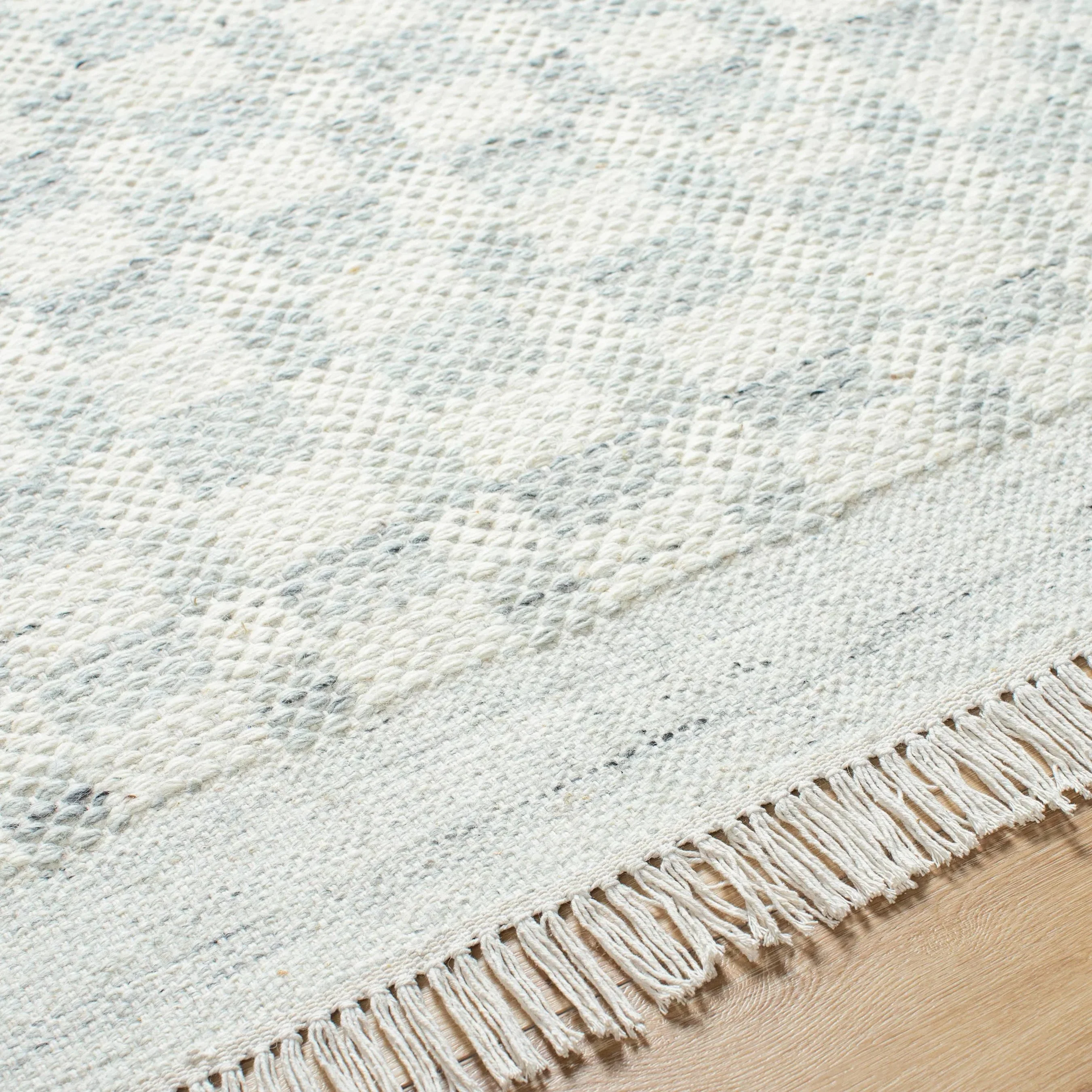 Mardin MDI-2340 Rug - Image 18