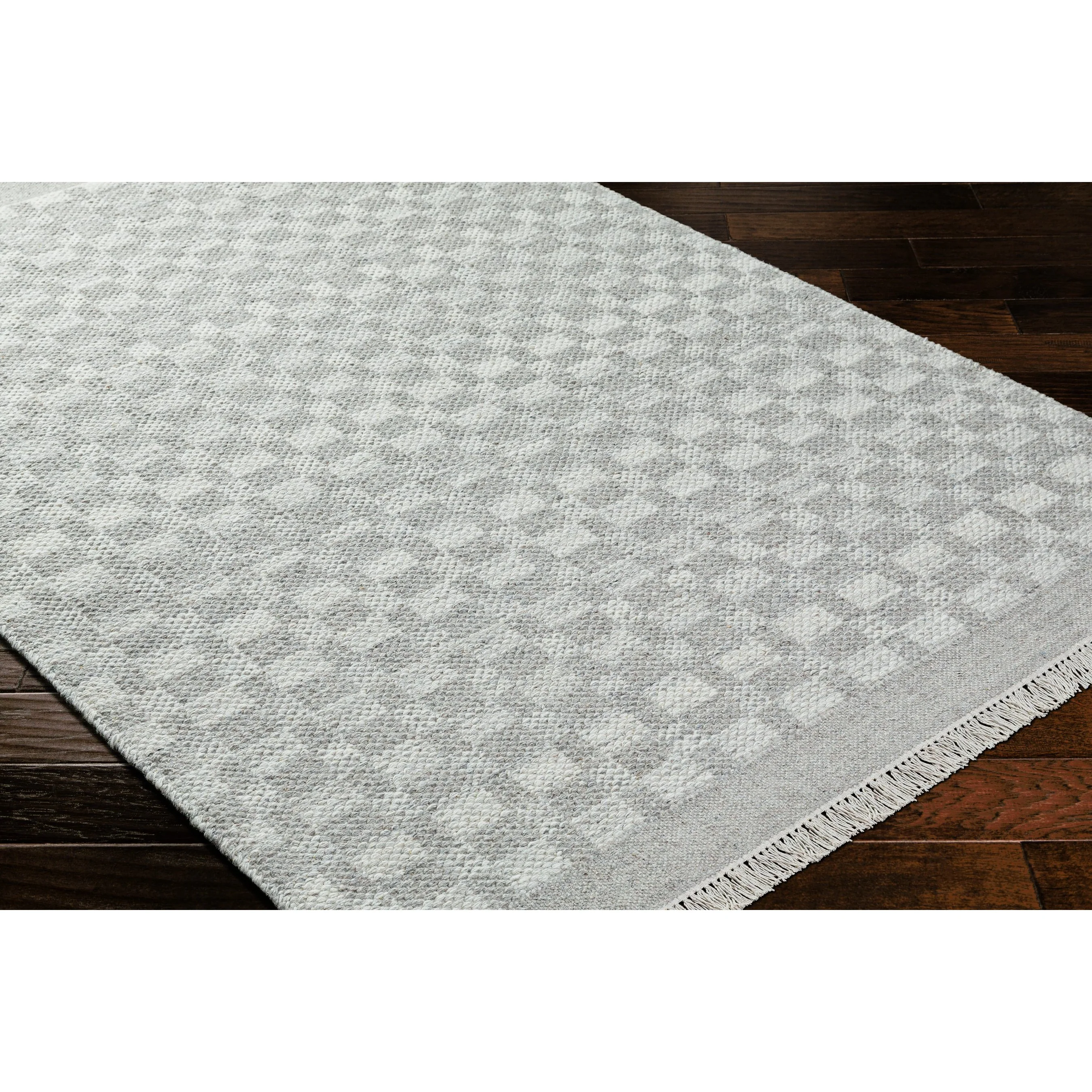 Mardin MDI-2340 Rug - Image 20