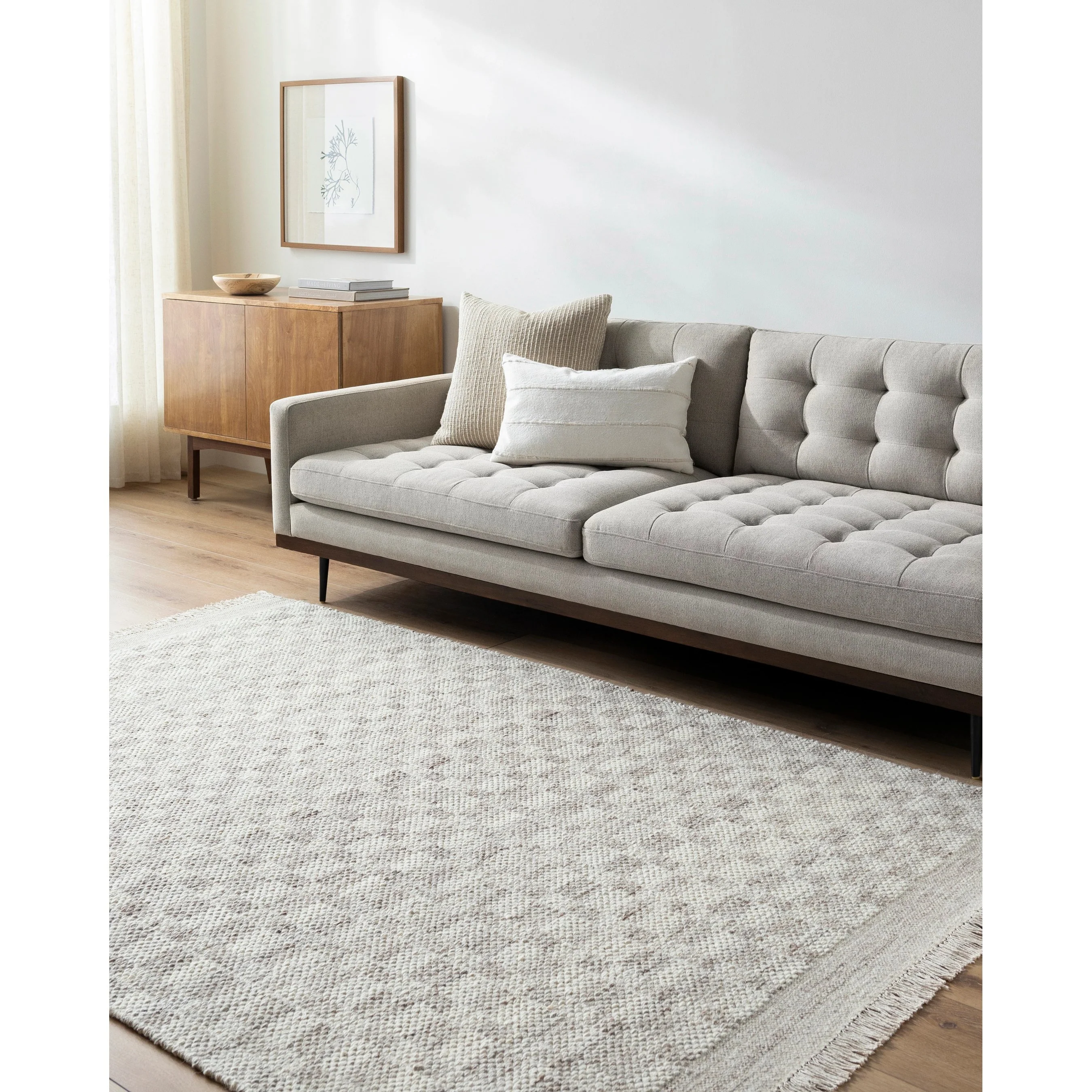 Mardin MDI-2340 Rug - Image 24