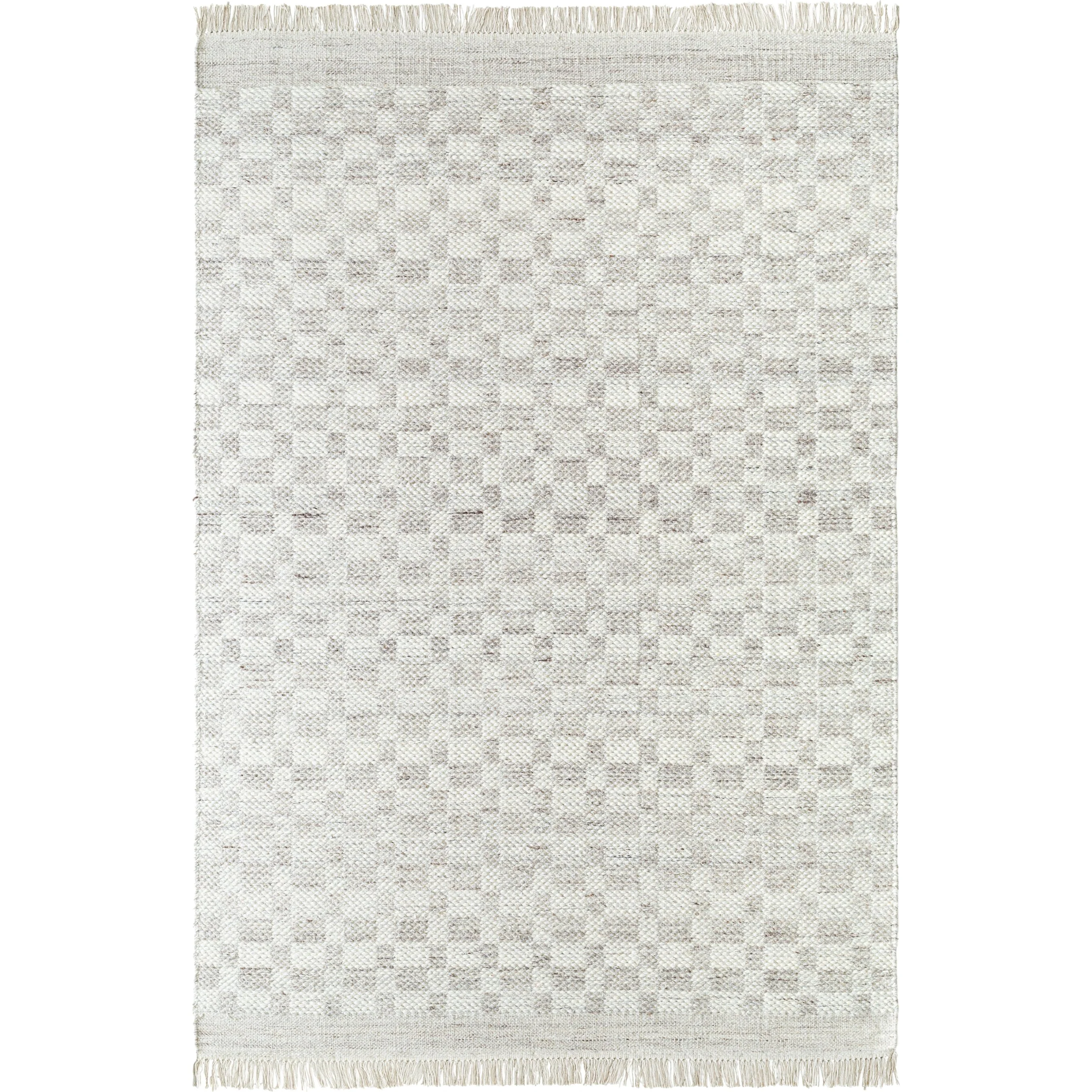 Mardin MDI-2340 Rug - Image 3