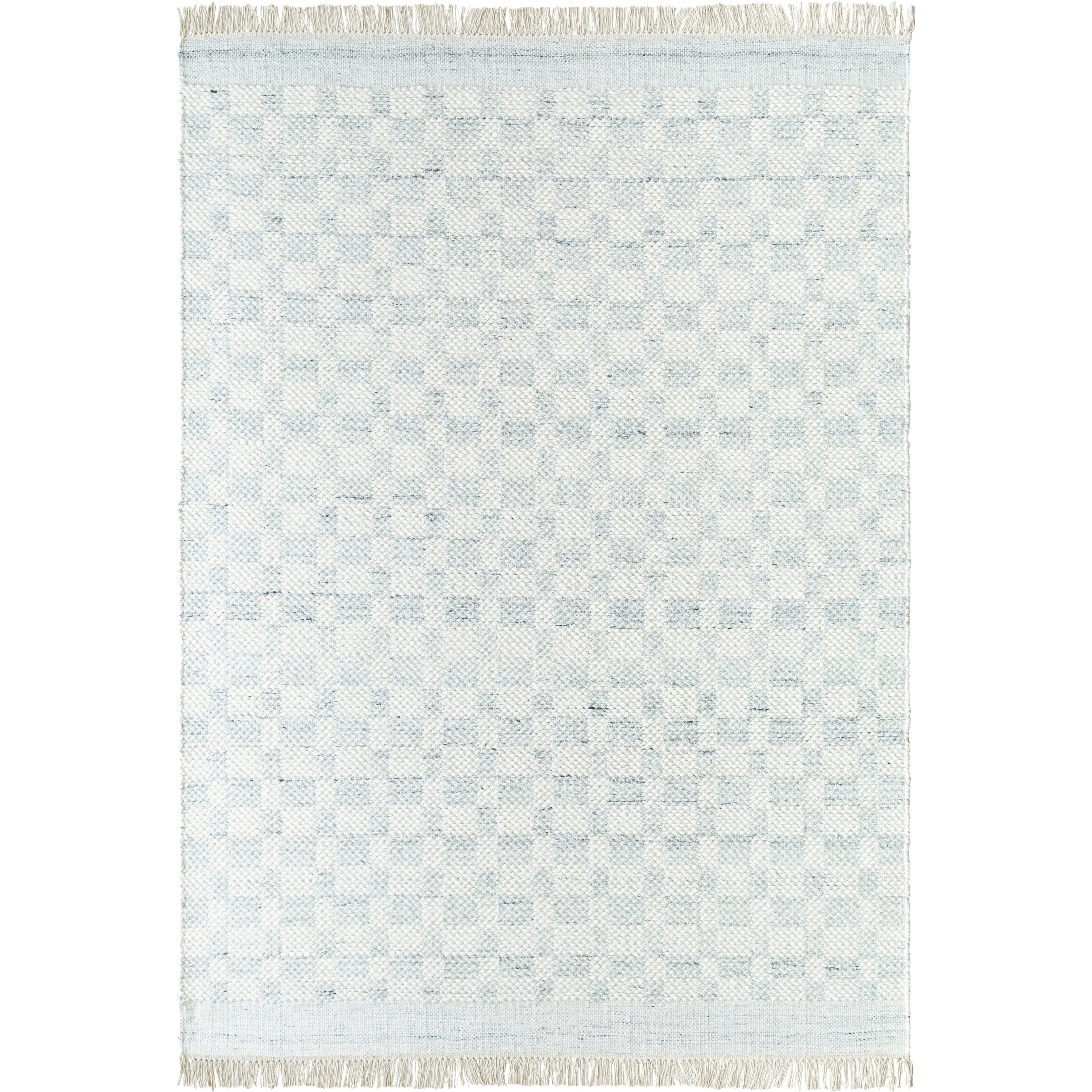 Mardin MDI-2340 Rug - Image 4