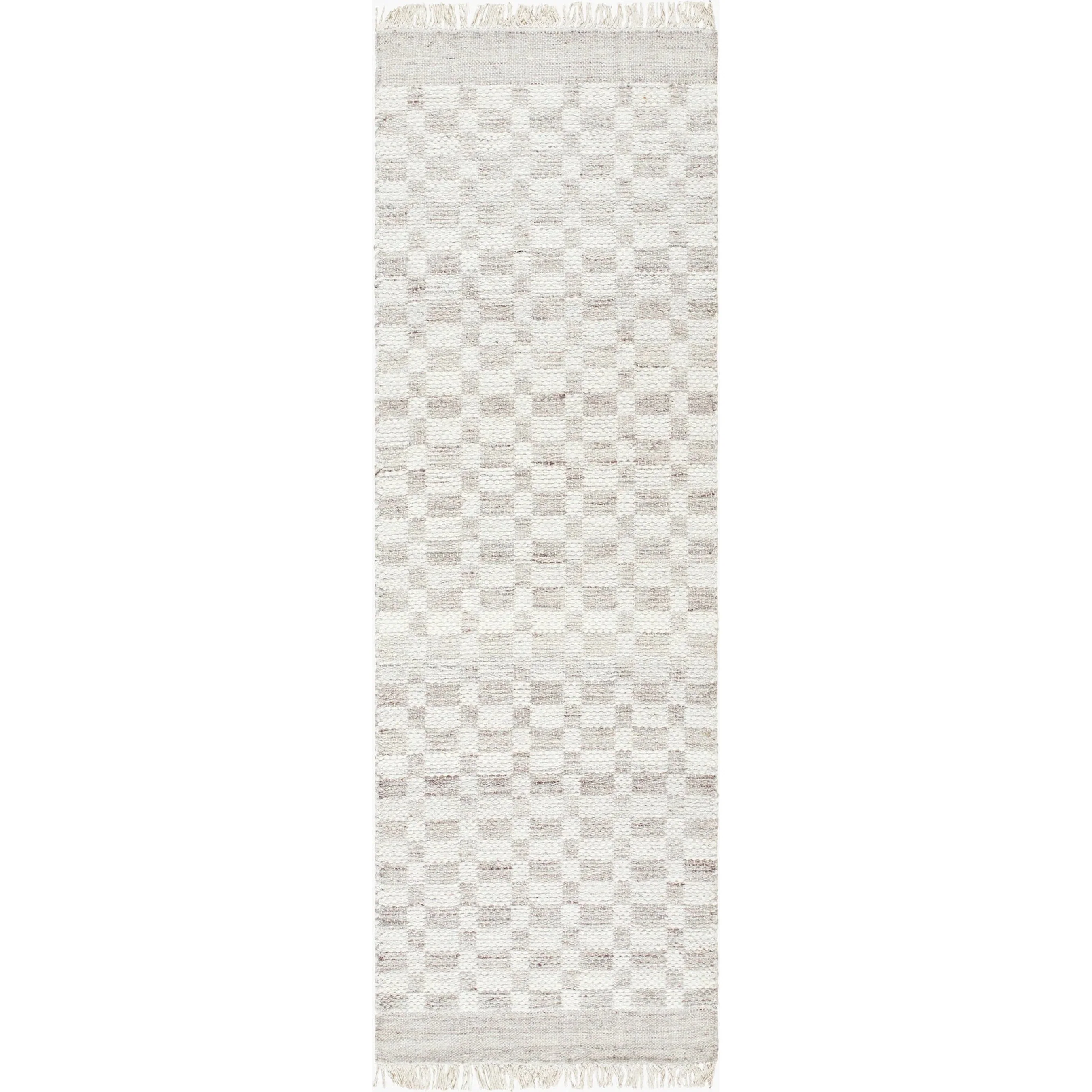 Mardin MDI-2340 Rug - Image 5